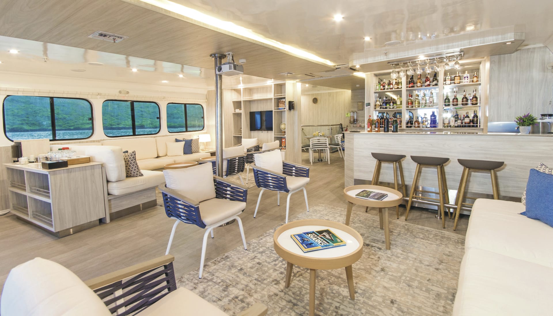 SAM_ECU_20220101_MB_8