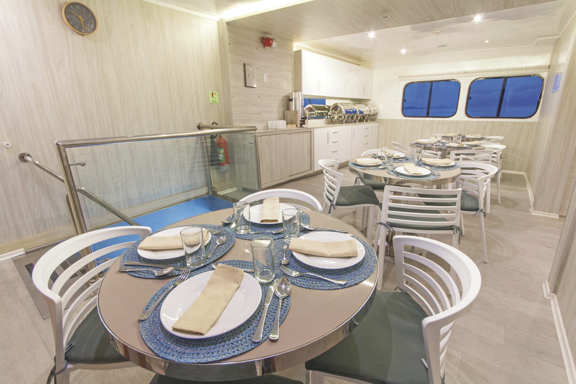 SAM_ECU_20220101_MB_9