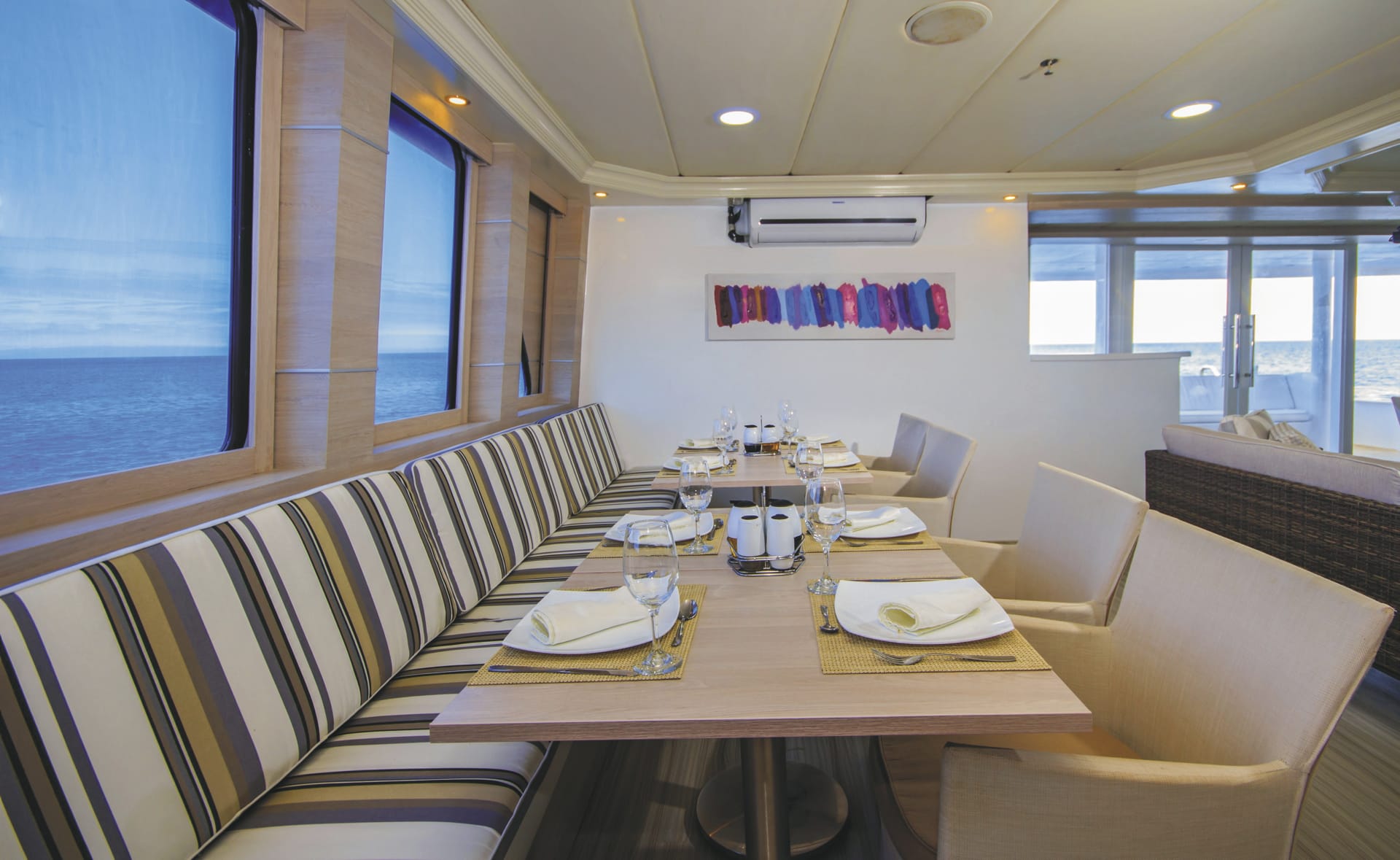 SAM_ECU_20220113_MB_1