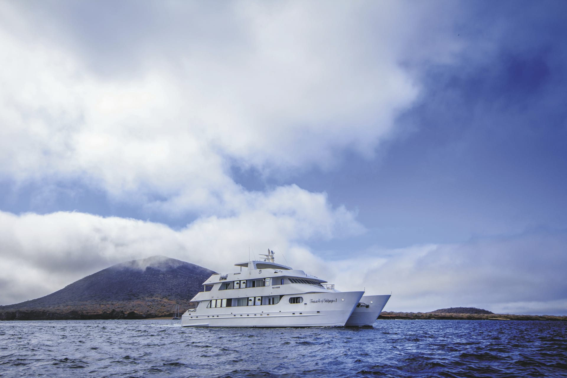 SAM_ECU_20220113_MB_11