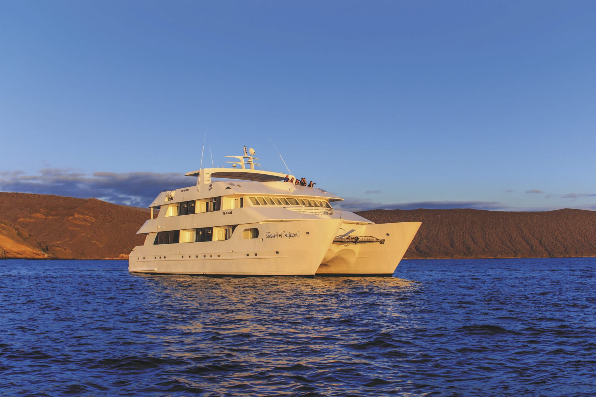 SAM_ECU_20220113_MB_8