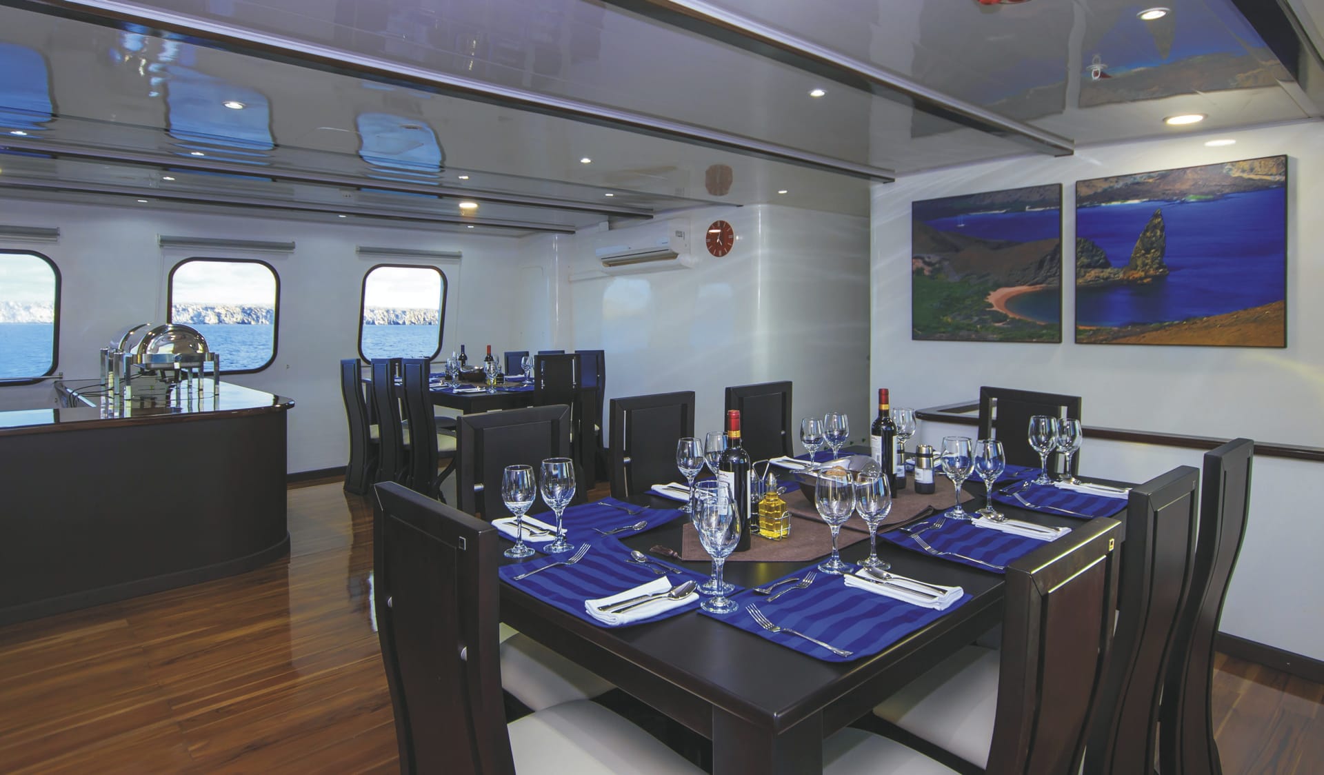 SAM_ECU_20220707_MB_10