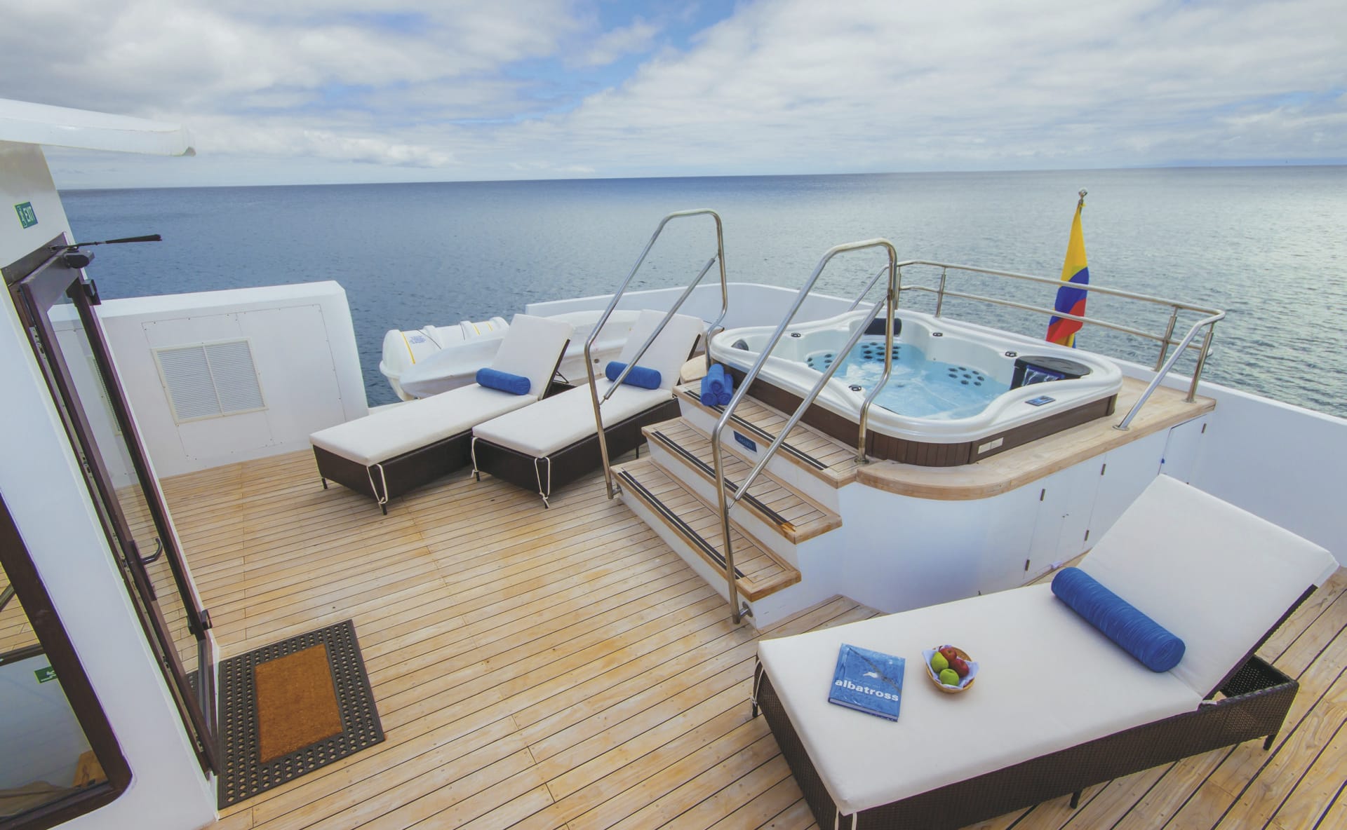 SAM_ECU_20220707_MB_13