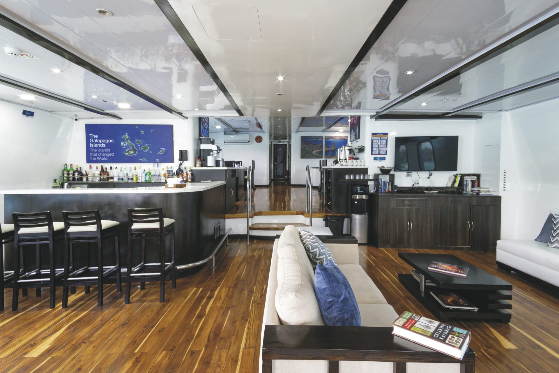 SAM_ECU_20220707_MB_17