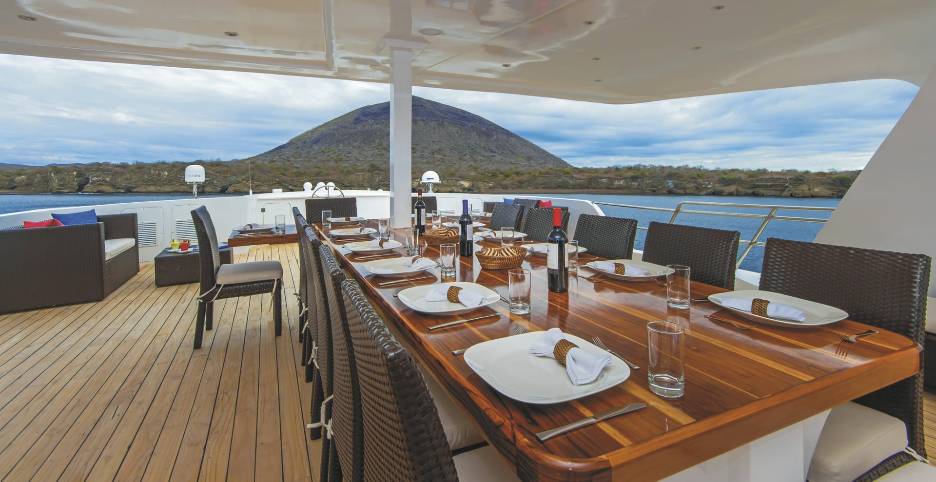 SAM_ECU_20220707_MB_2