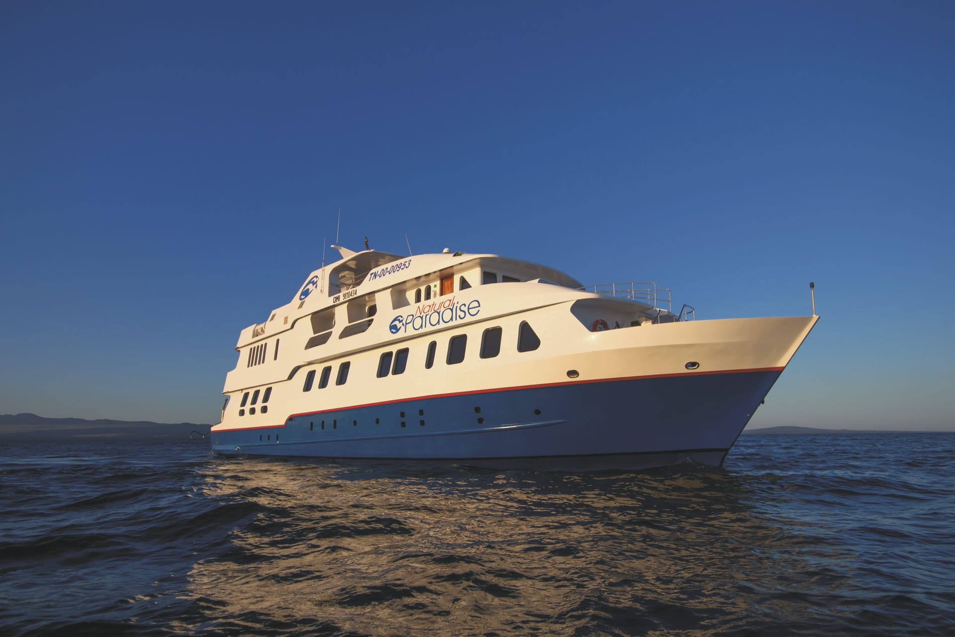 SAM_ECU_20220707_MB_5