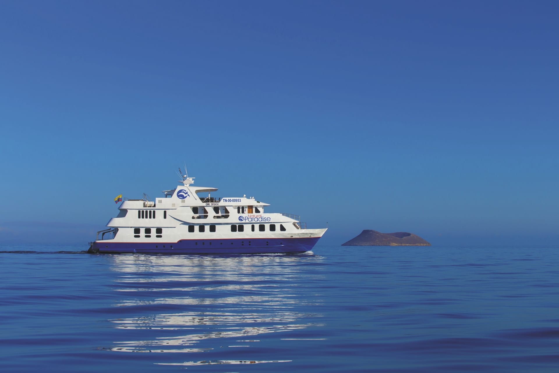 SAM_ECU_20220707_MB_7