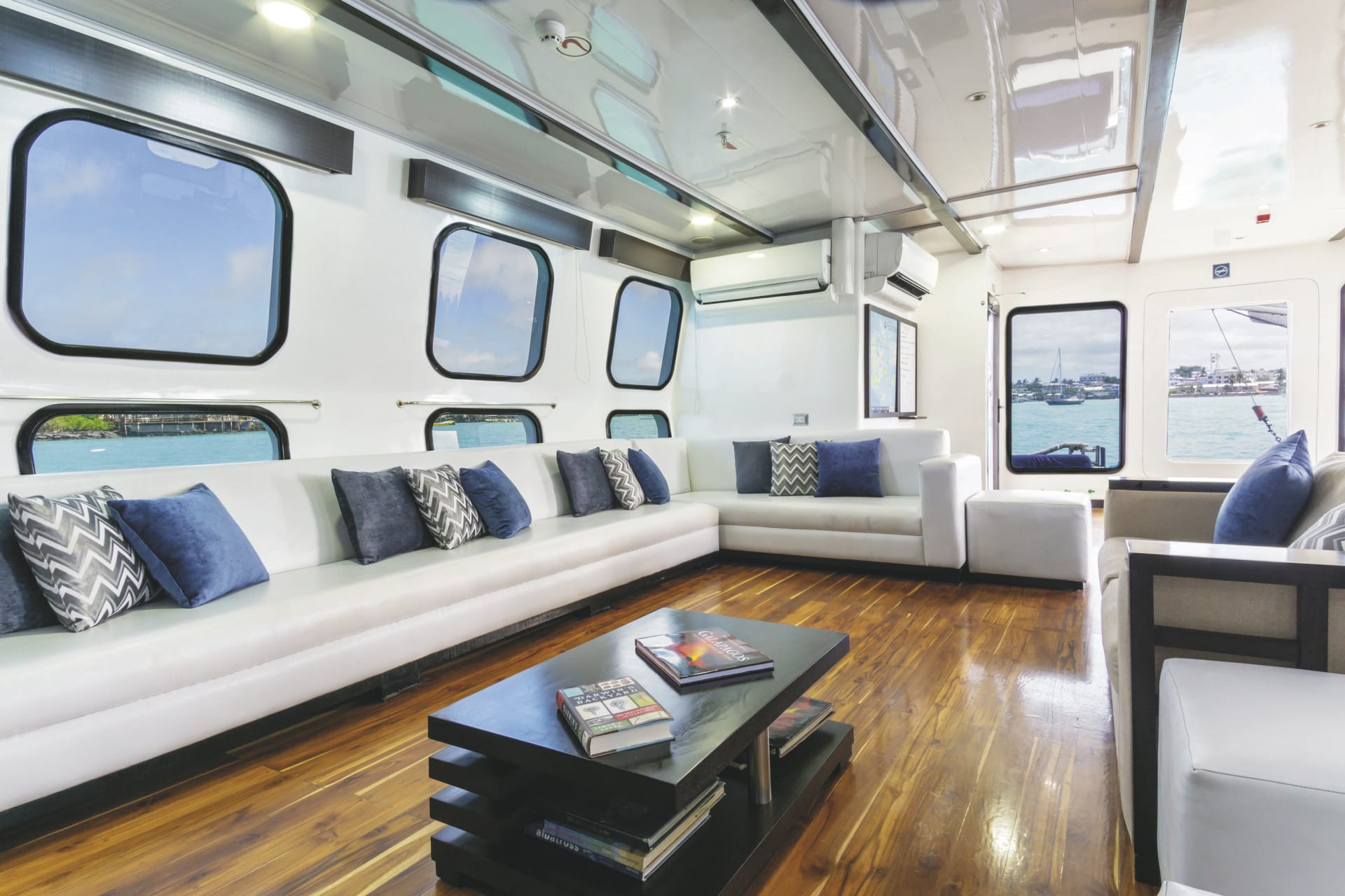 SAM_ECU_20220707_MB_8