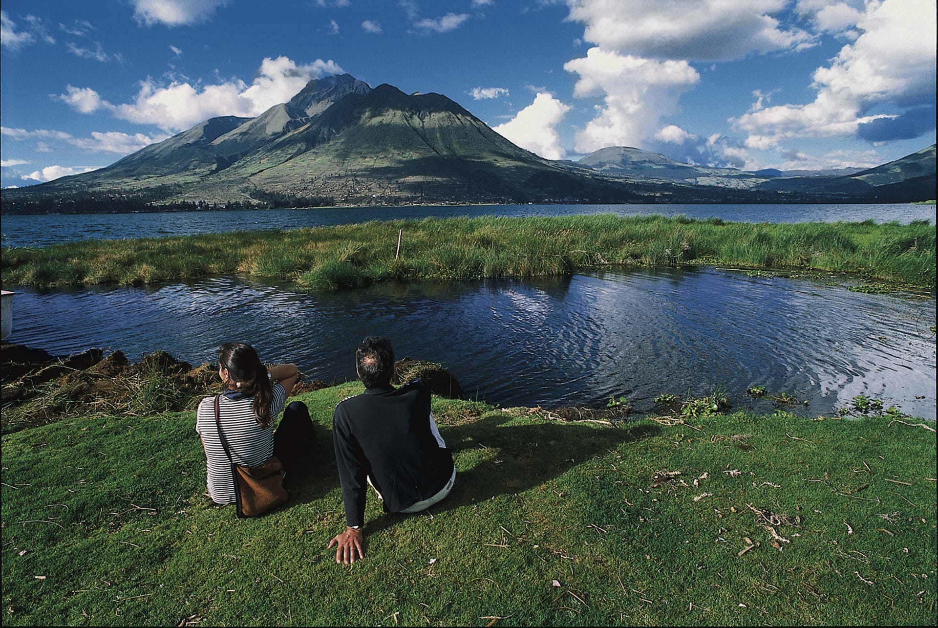 SAM_EC_001_20170823_ss