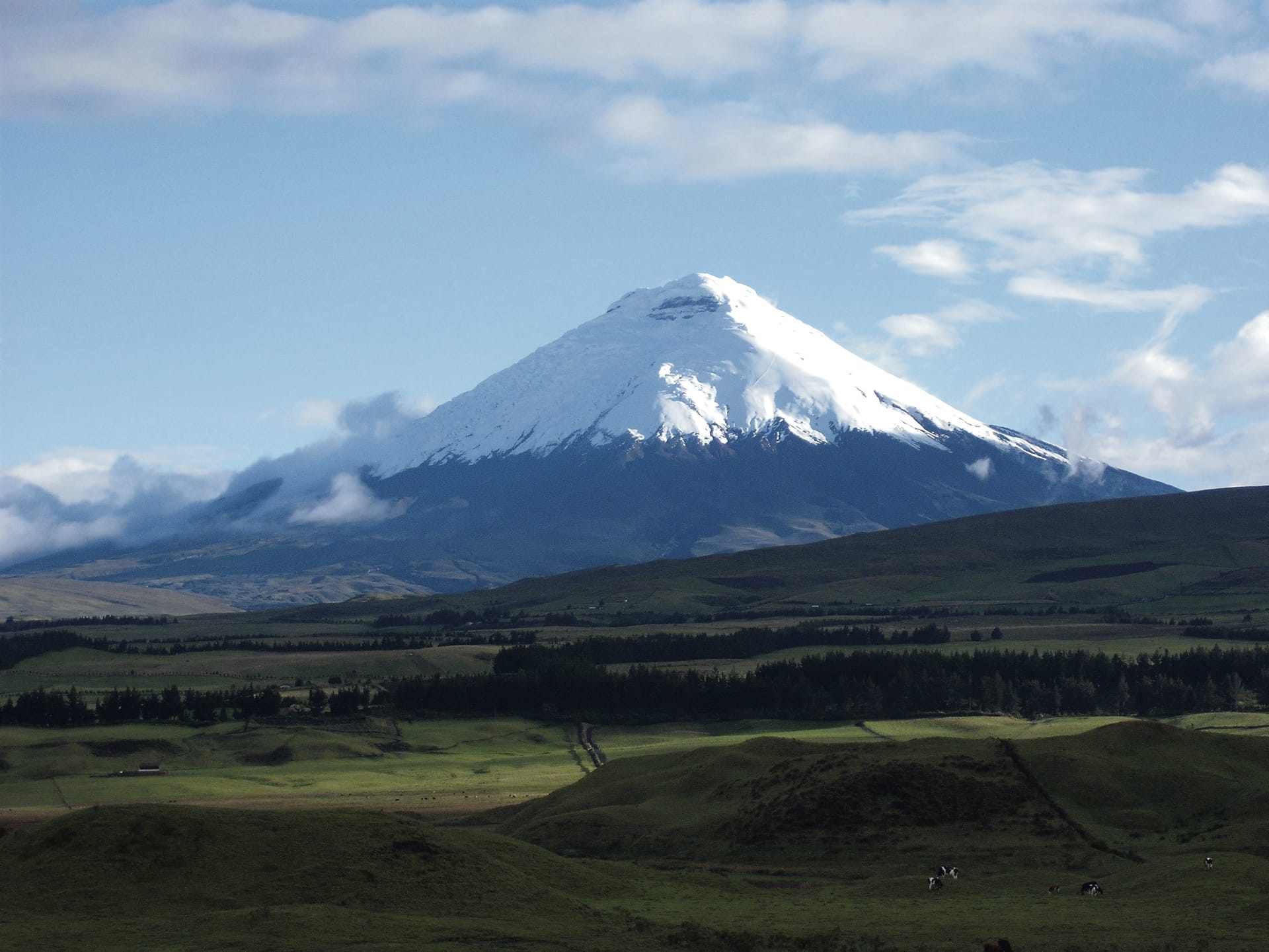 SAM_EC_003_20170823_ss