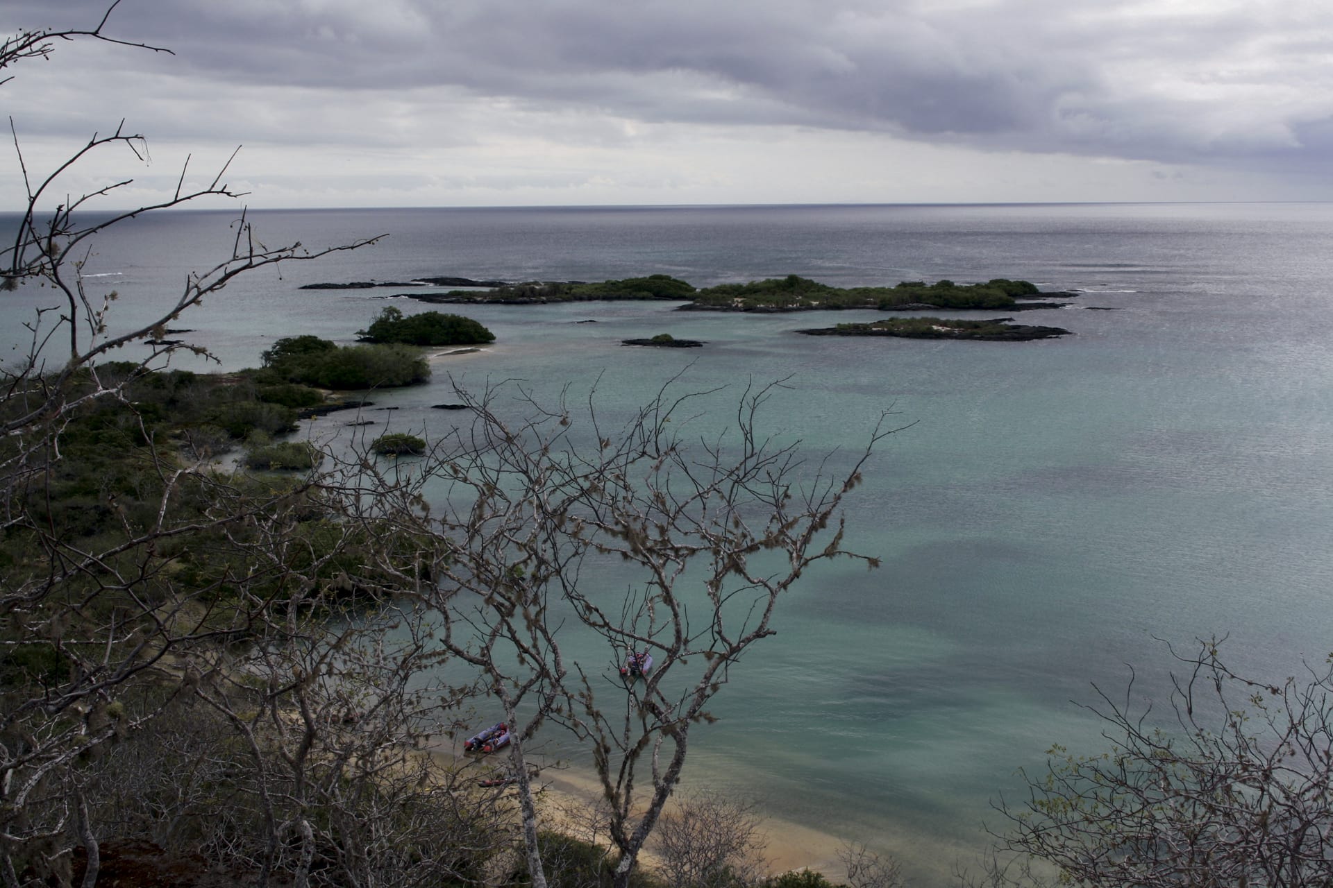 SAM_EC_004_20170522_ss