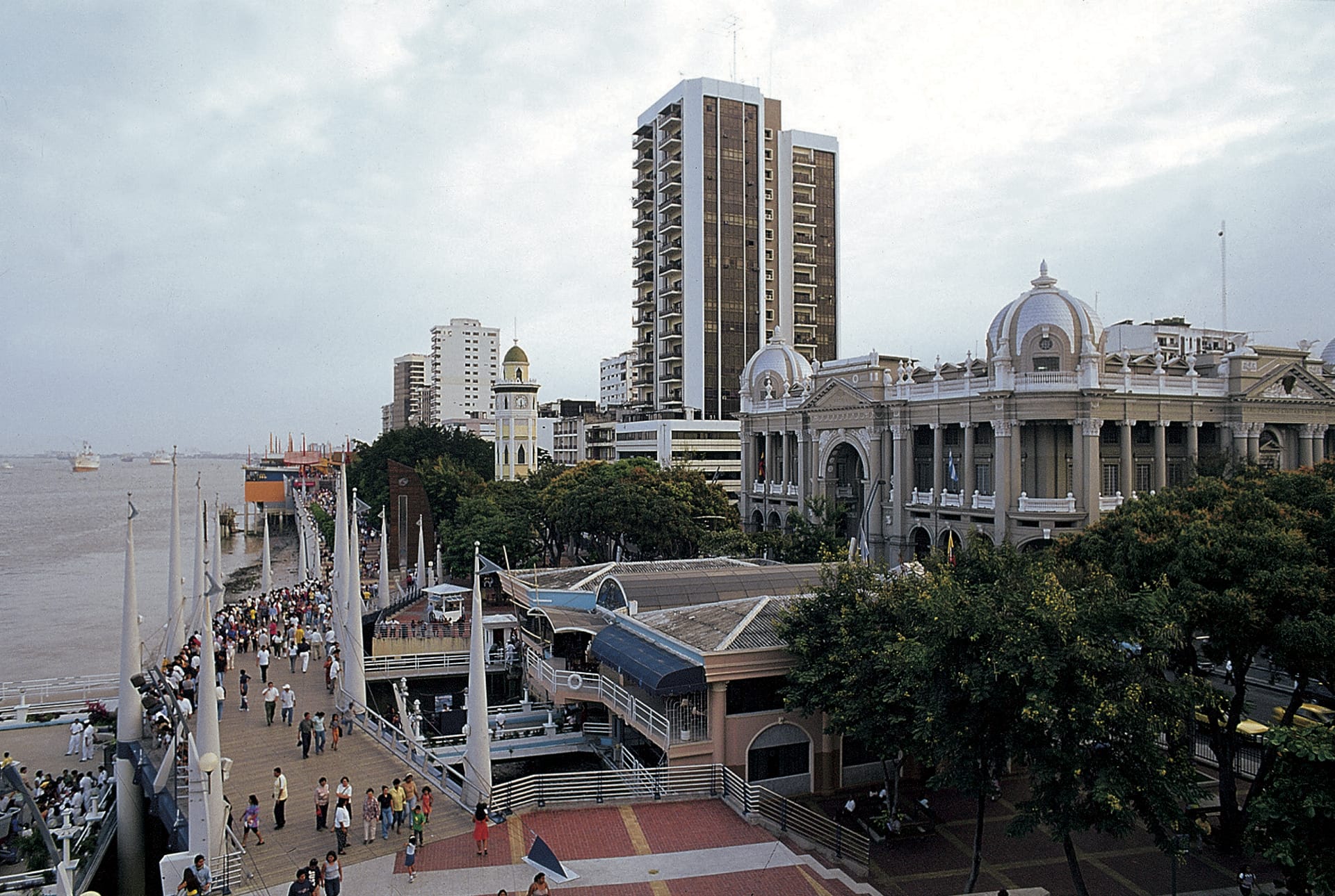 SAM_EC_004_20170823_ss