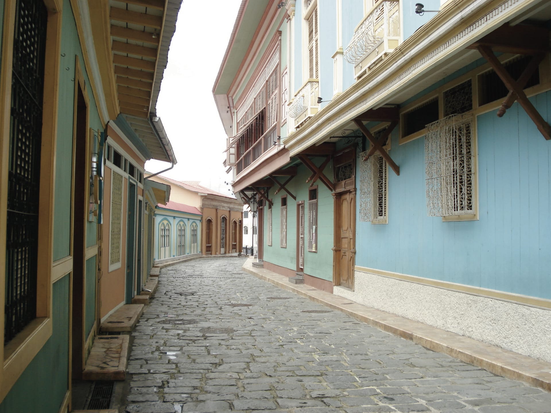 SAM_EC_005_20170823_ss