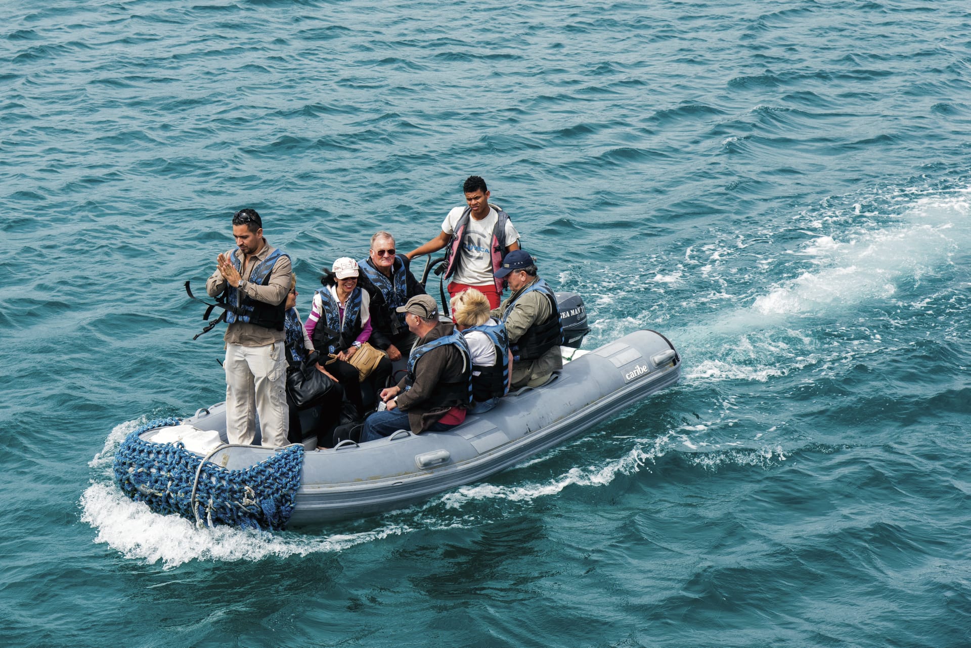 SAM_EC_006_20141022_AD