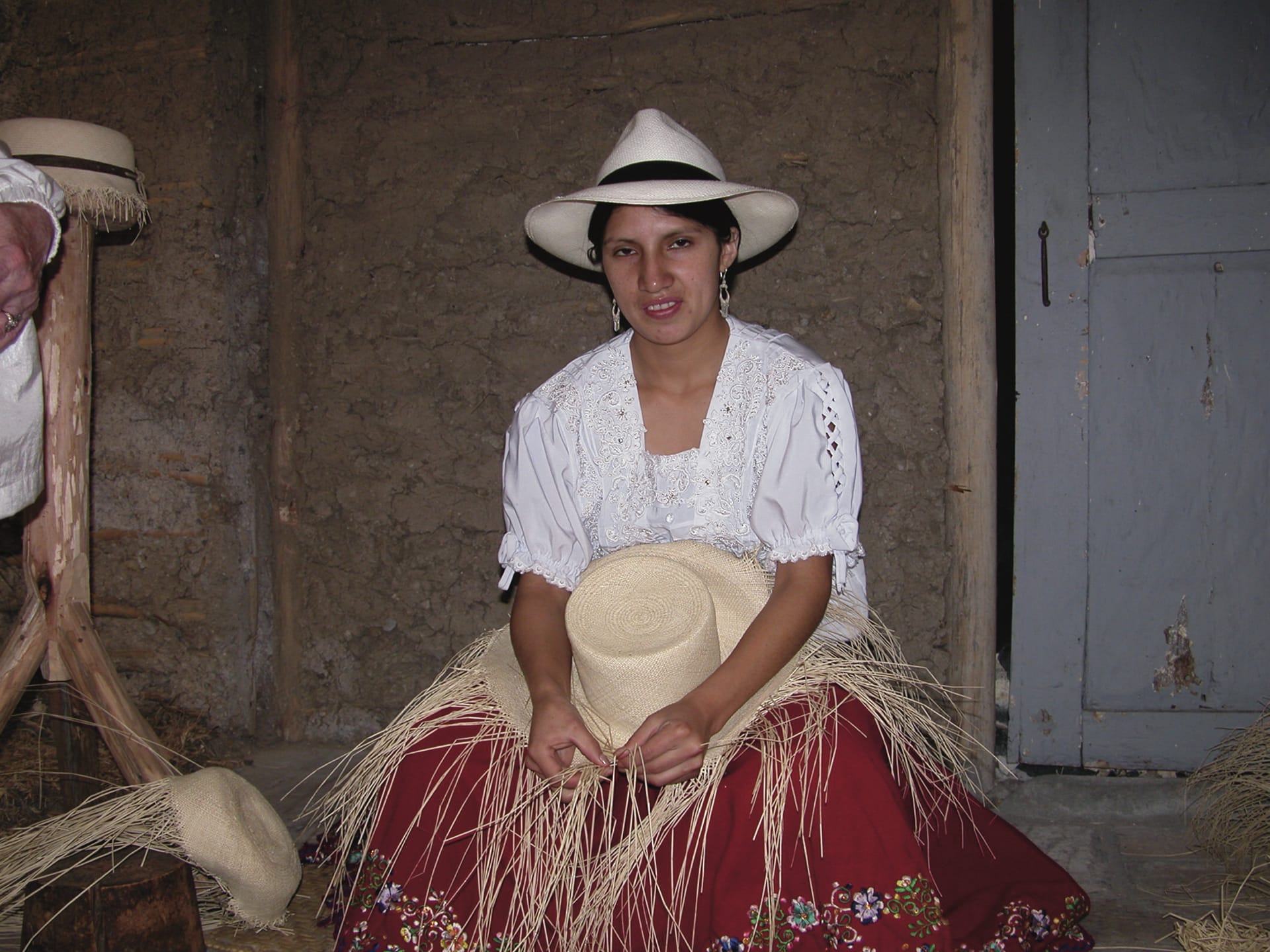 SAM_EC_006_20170823_ss