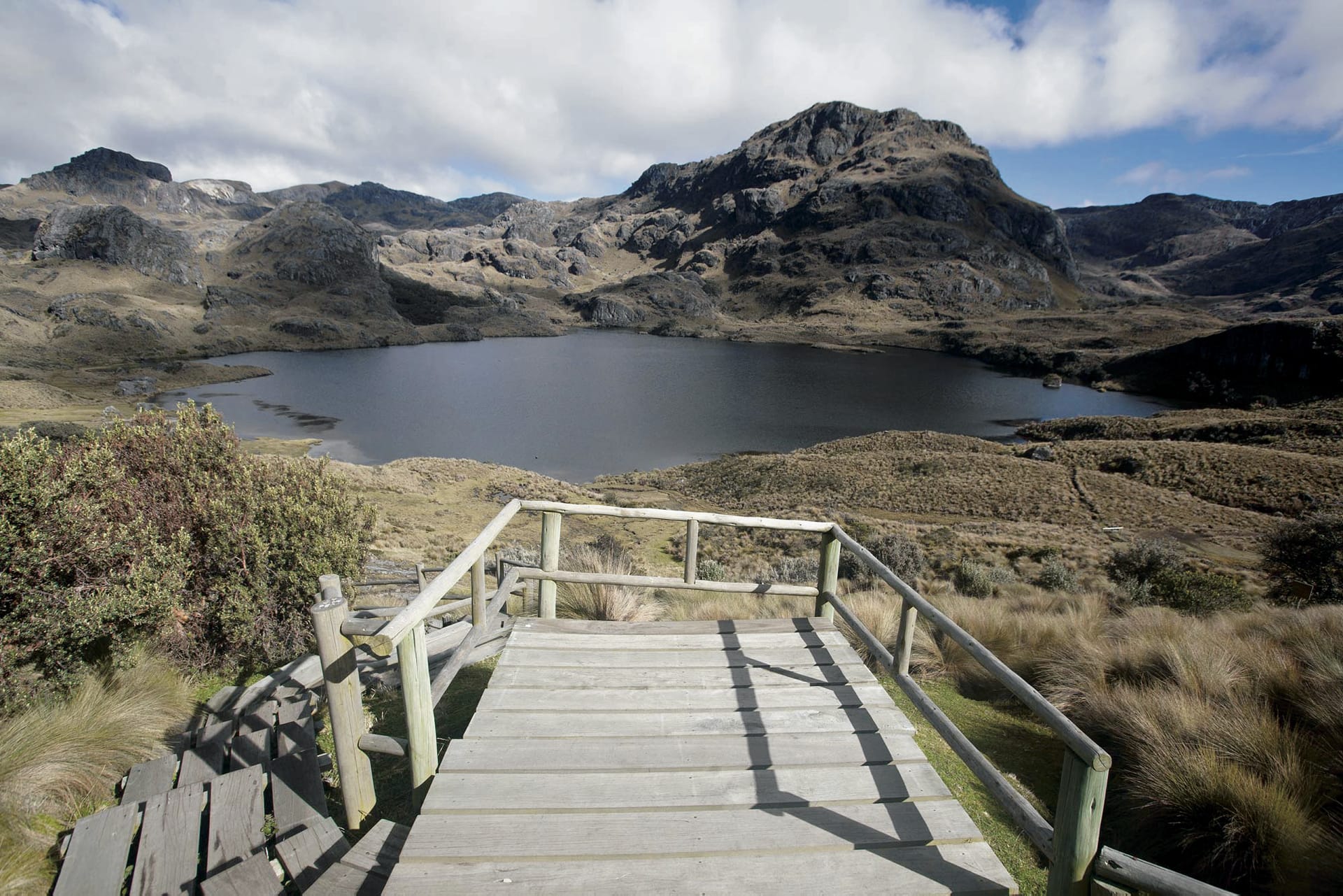 SAM_EC_018_20131209_ss