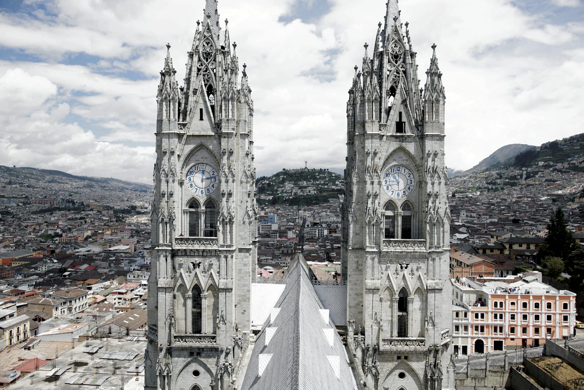 SAM_EC_020_20131209_ss