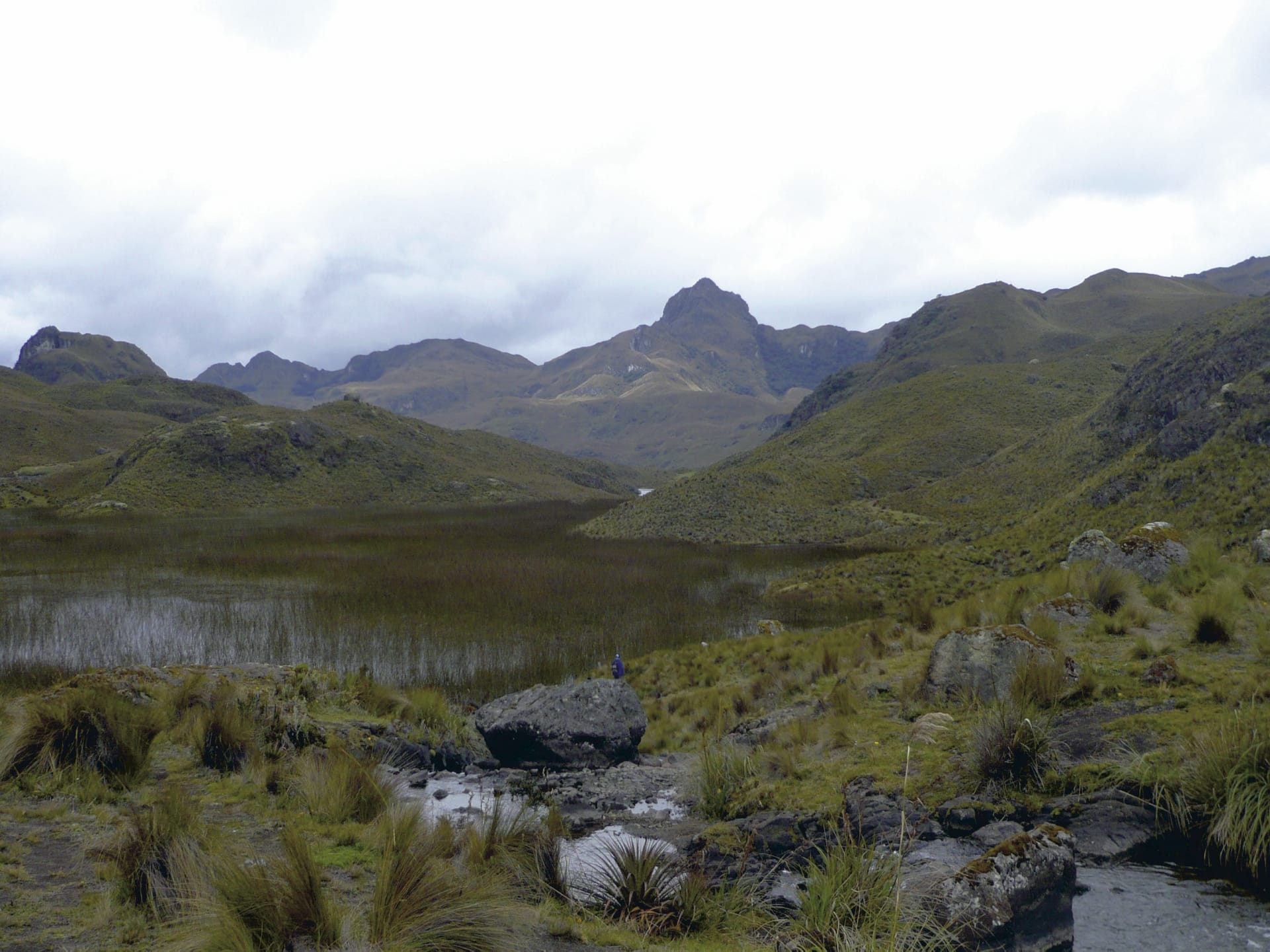 SAM_EC_026_20120621_PP