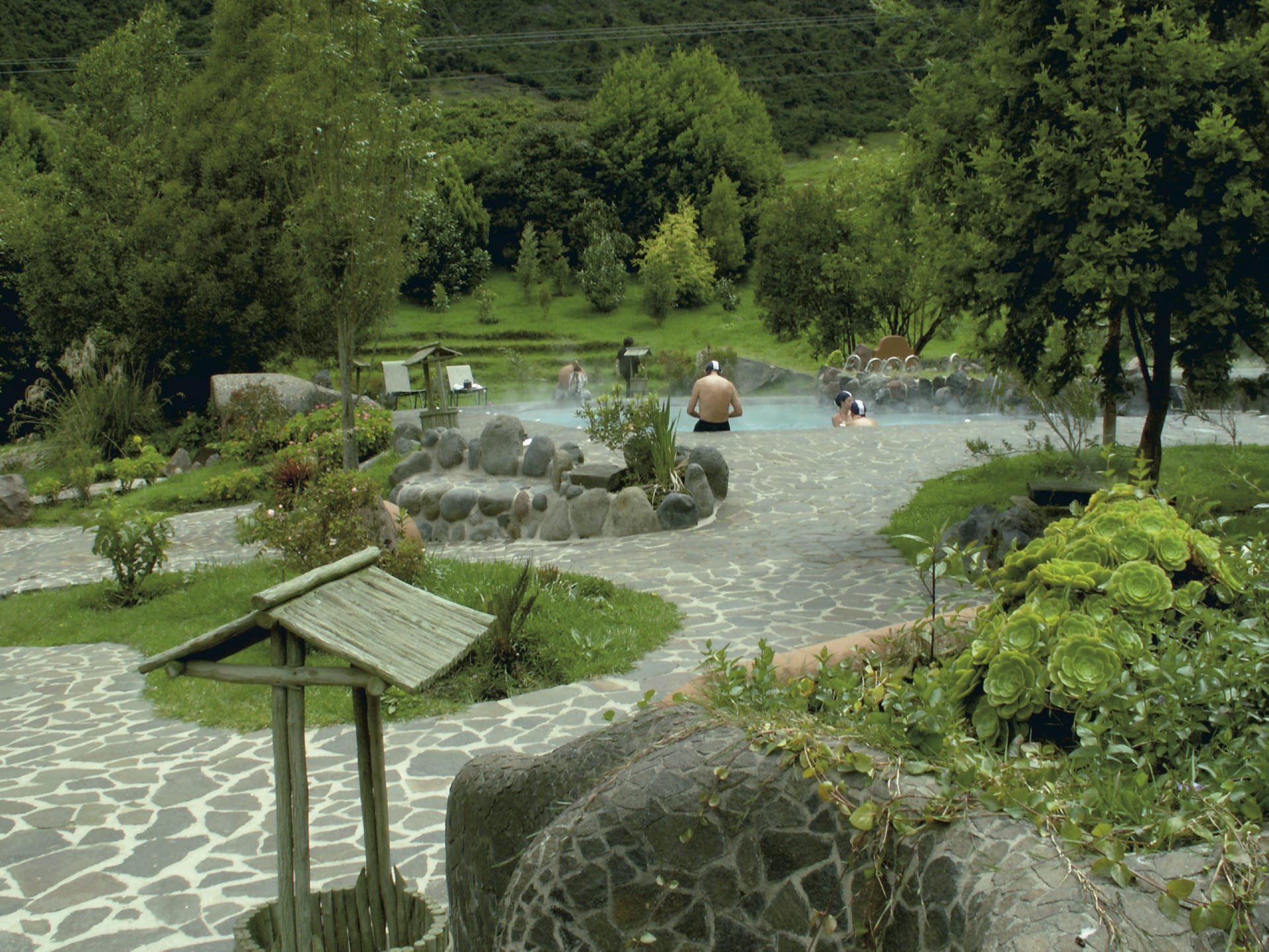 SAM_EC_065_20130625_PP