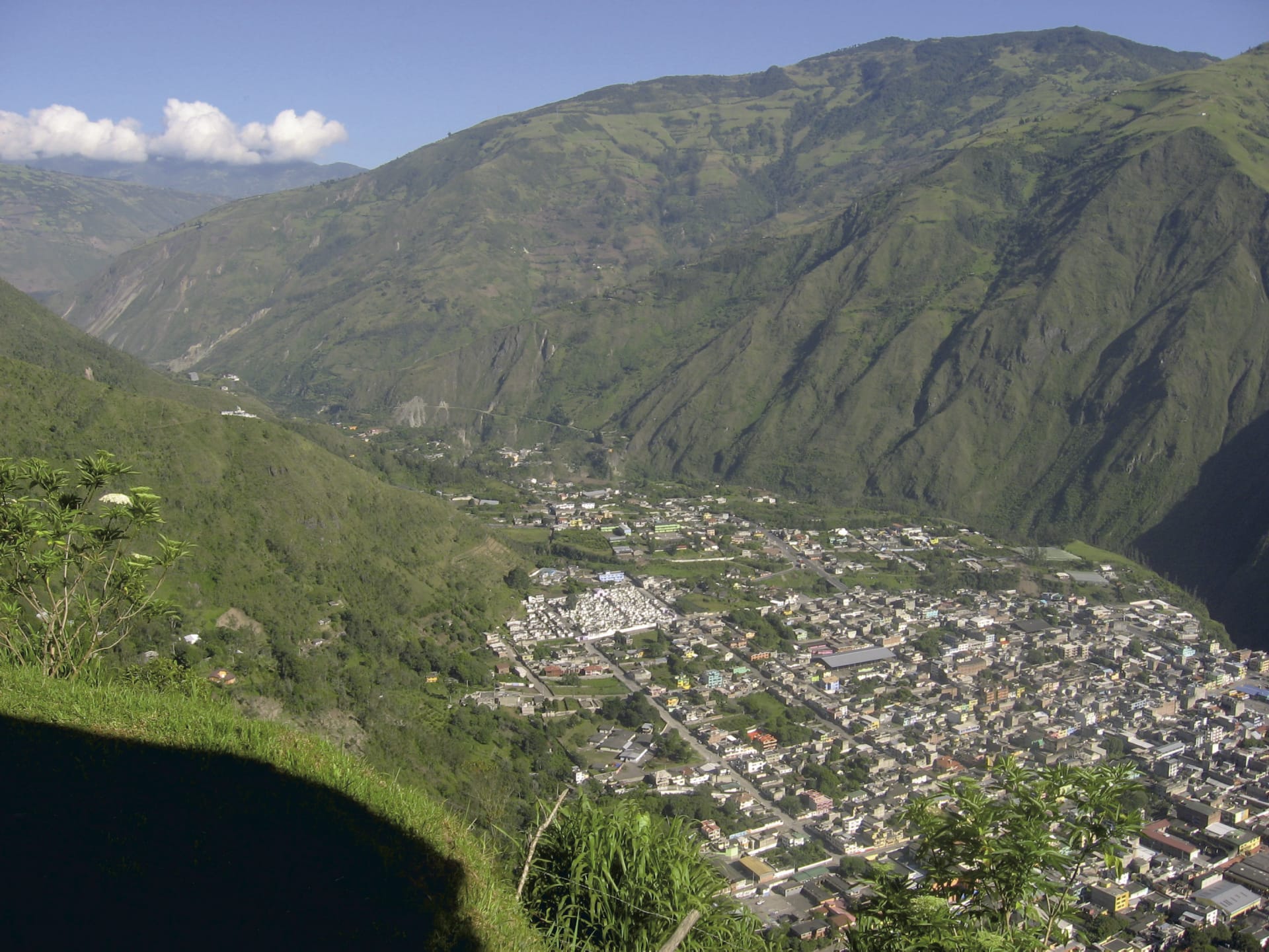 SAM_EC_070_20120622_PP