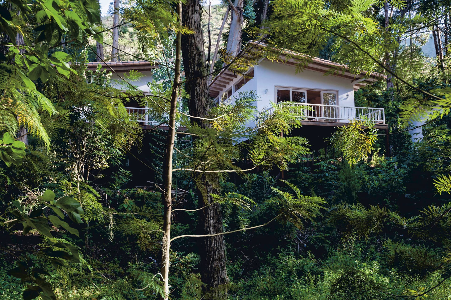 SAM_EC_091_20131011_PP