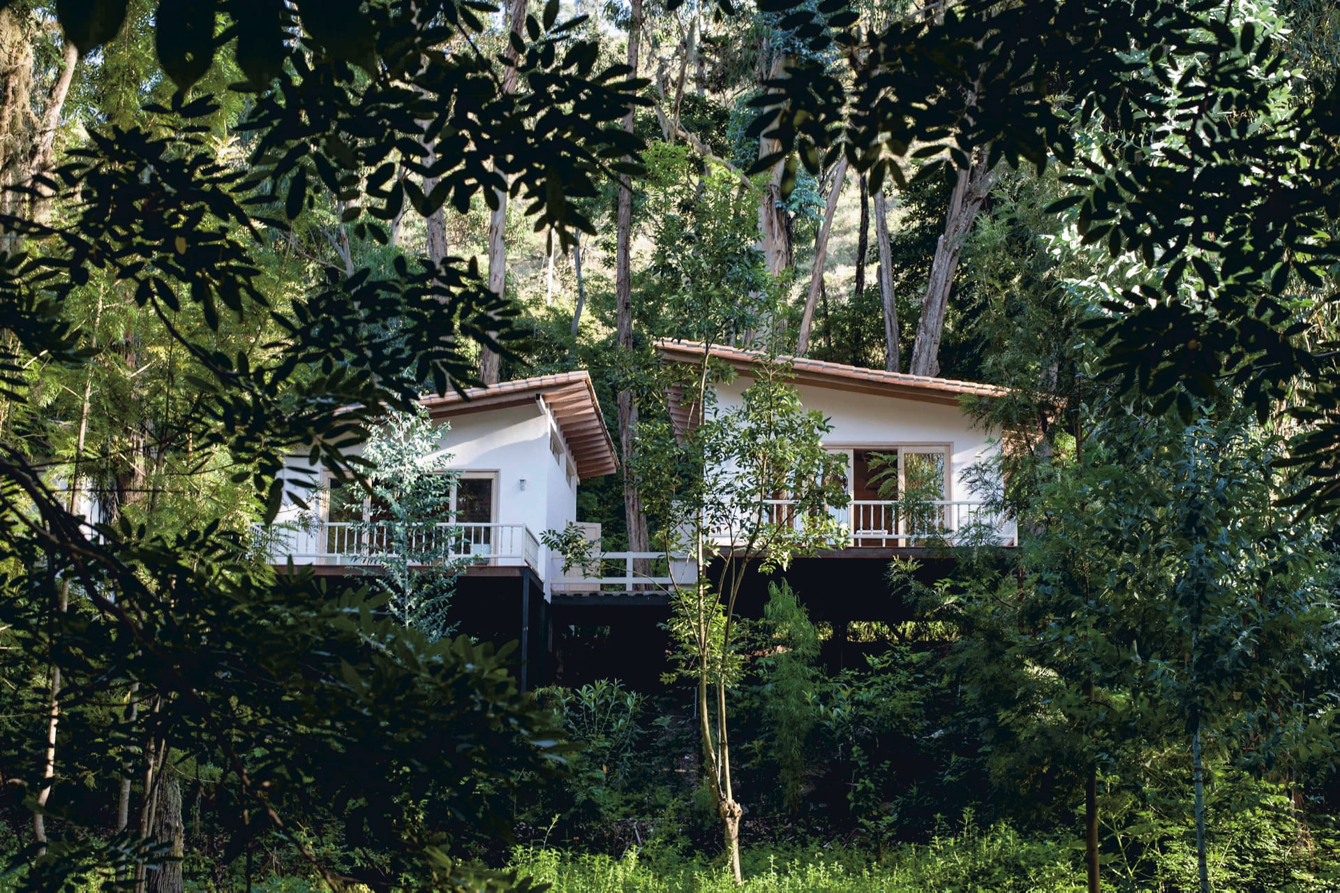 SAM_EC_094_20131011_PP