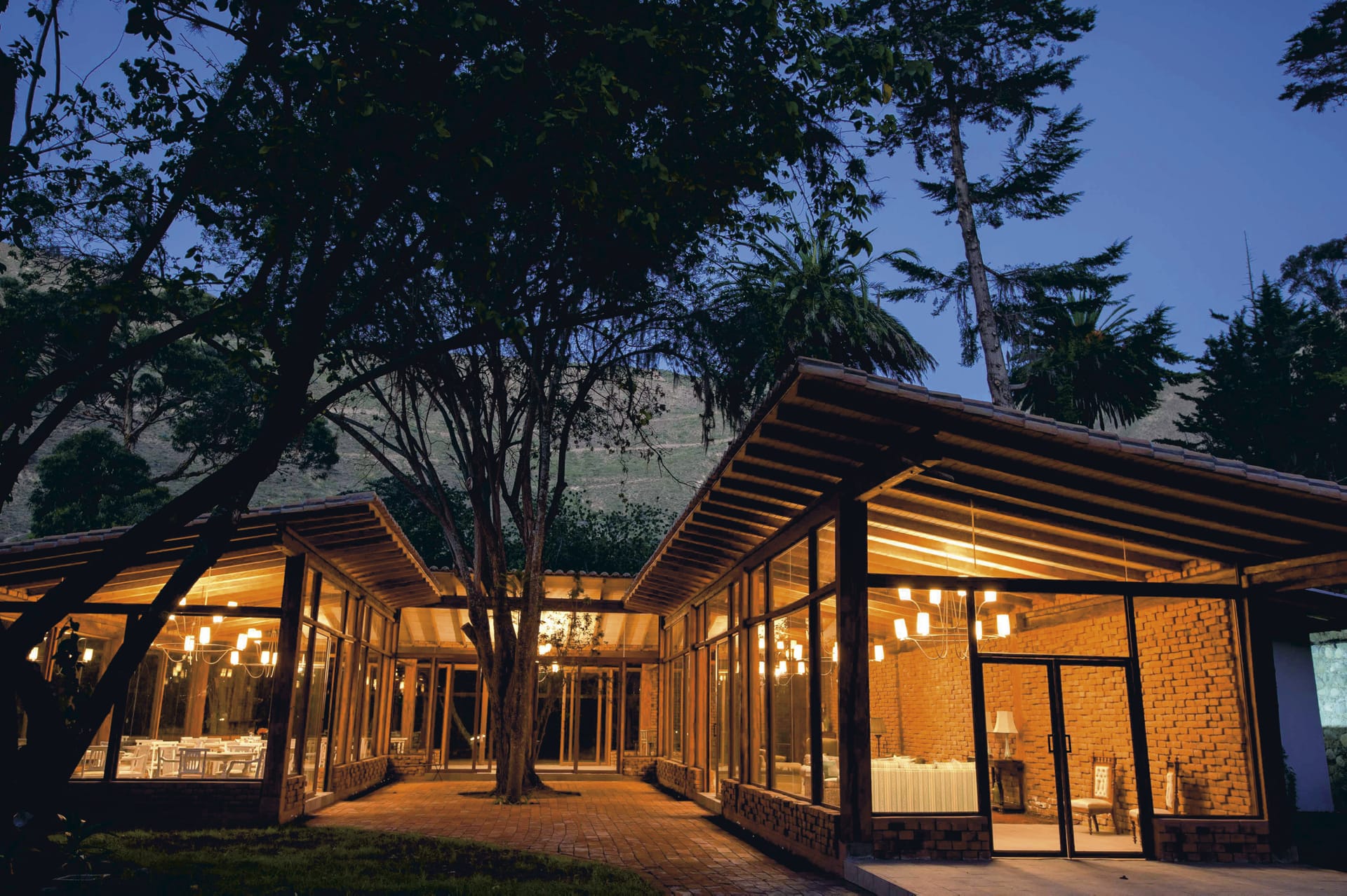 SAM_EC_095_20131011_PP