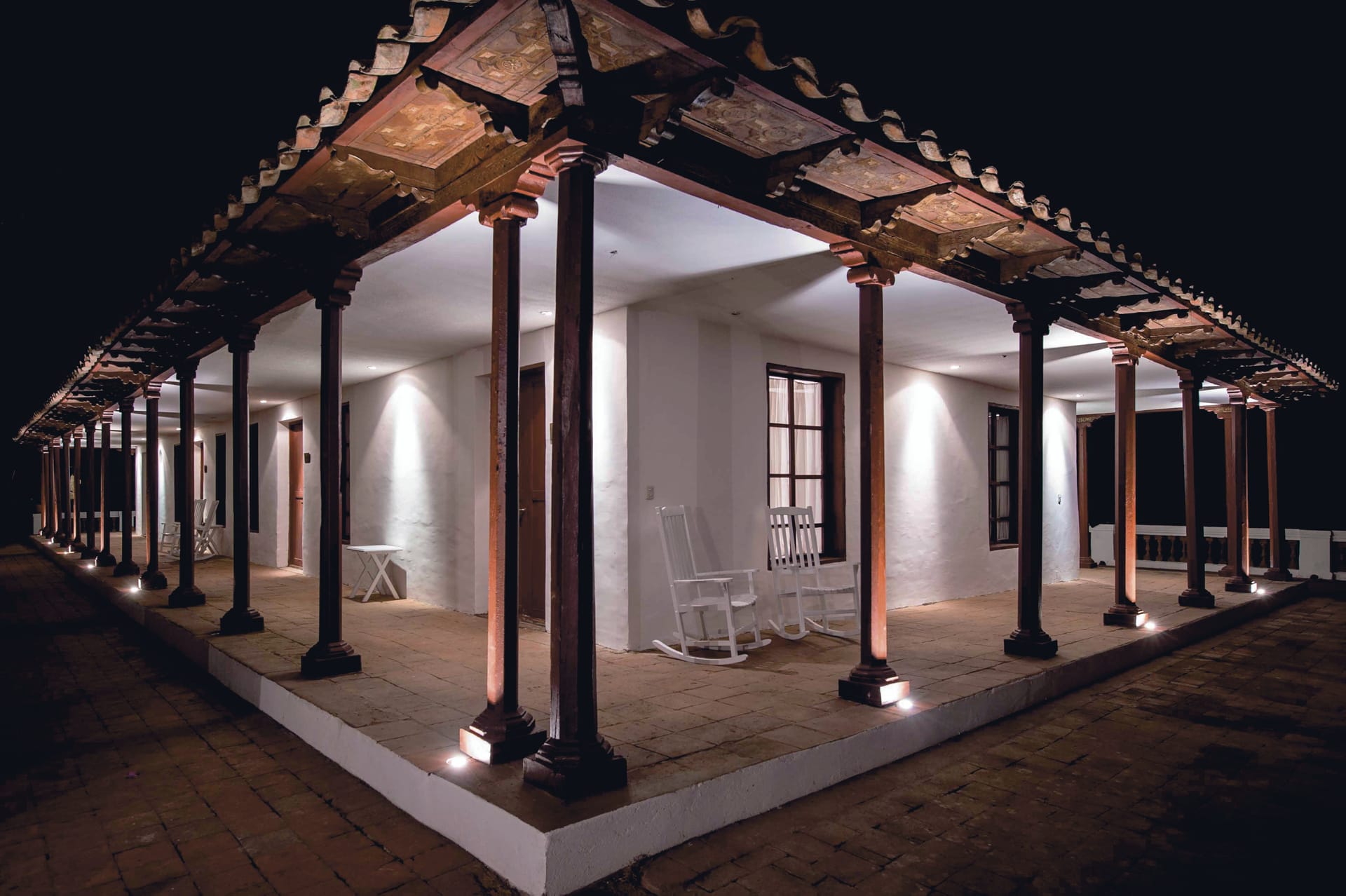 SAM_EC_096_20131011_PP