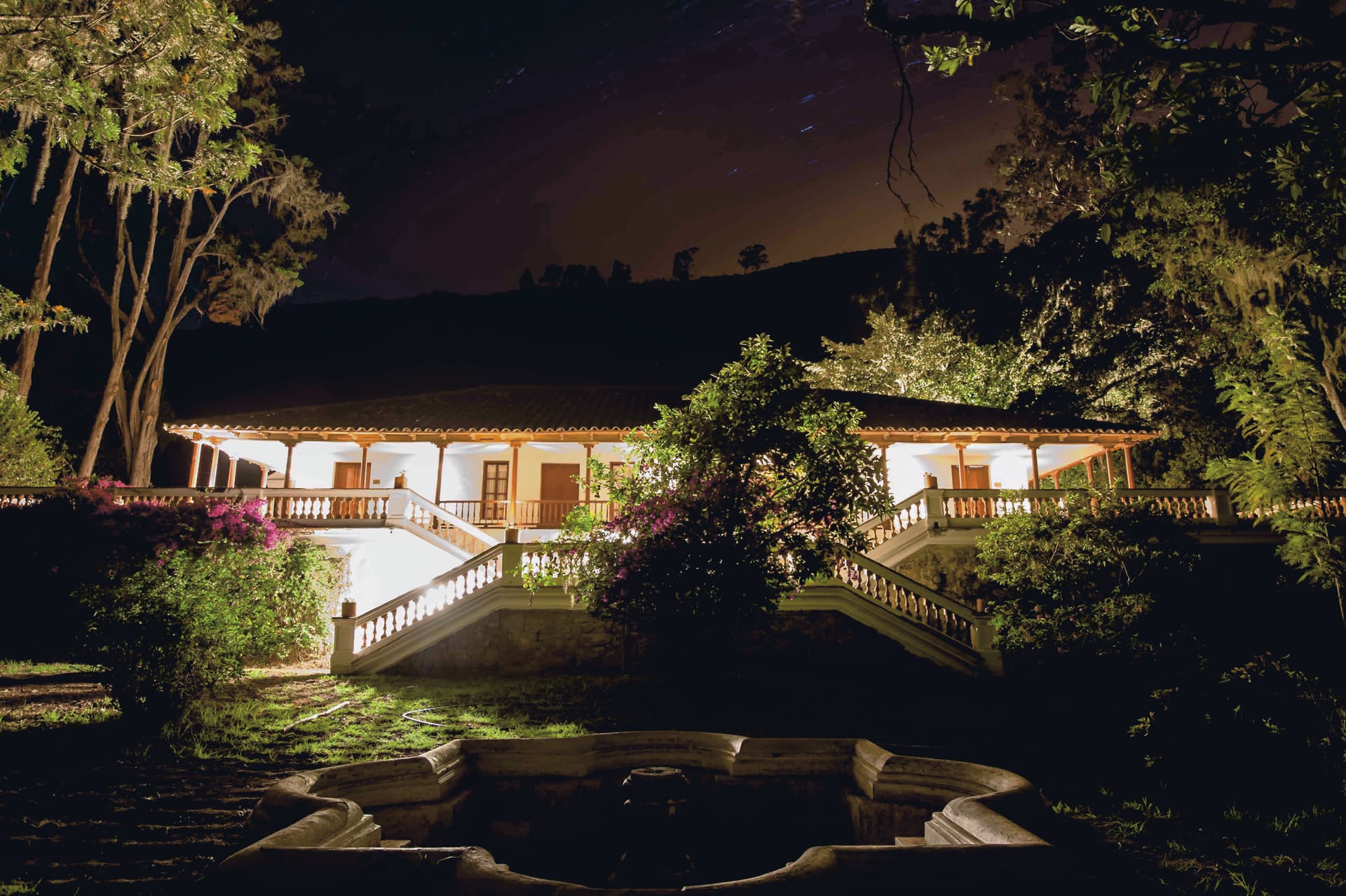 SAM_EC_097_20131011_PP