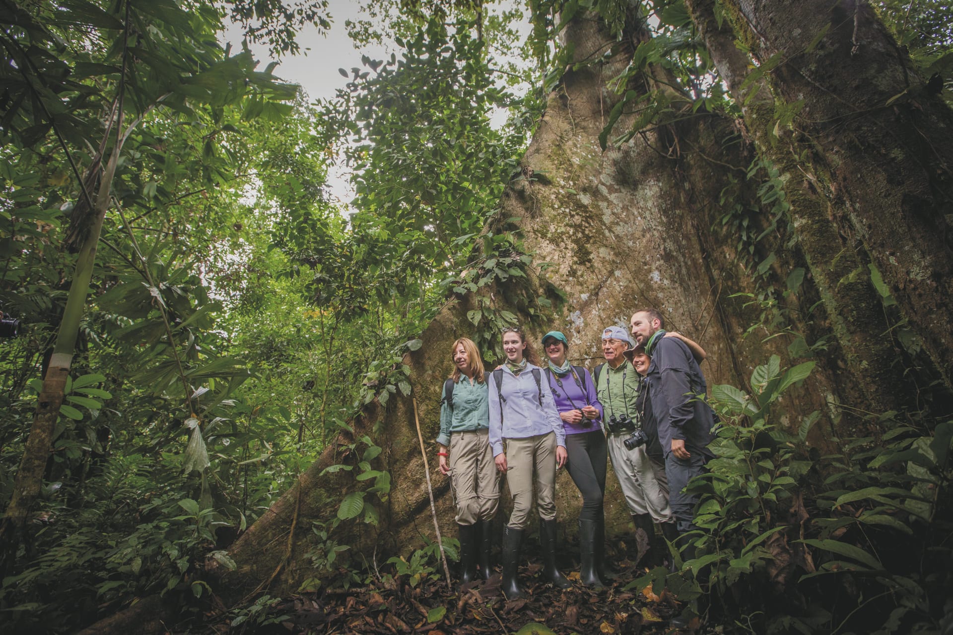 SAM_EC_20181006_MB_31