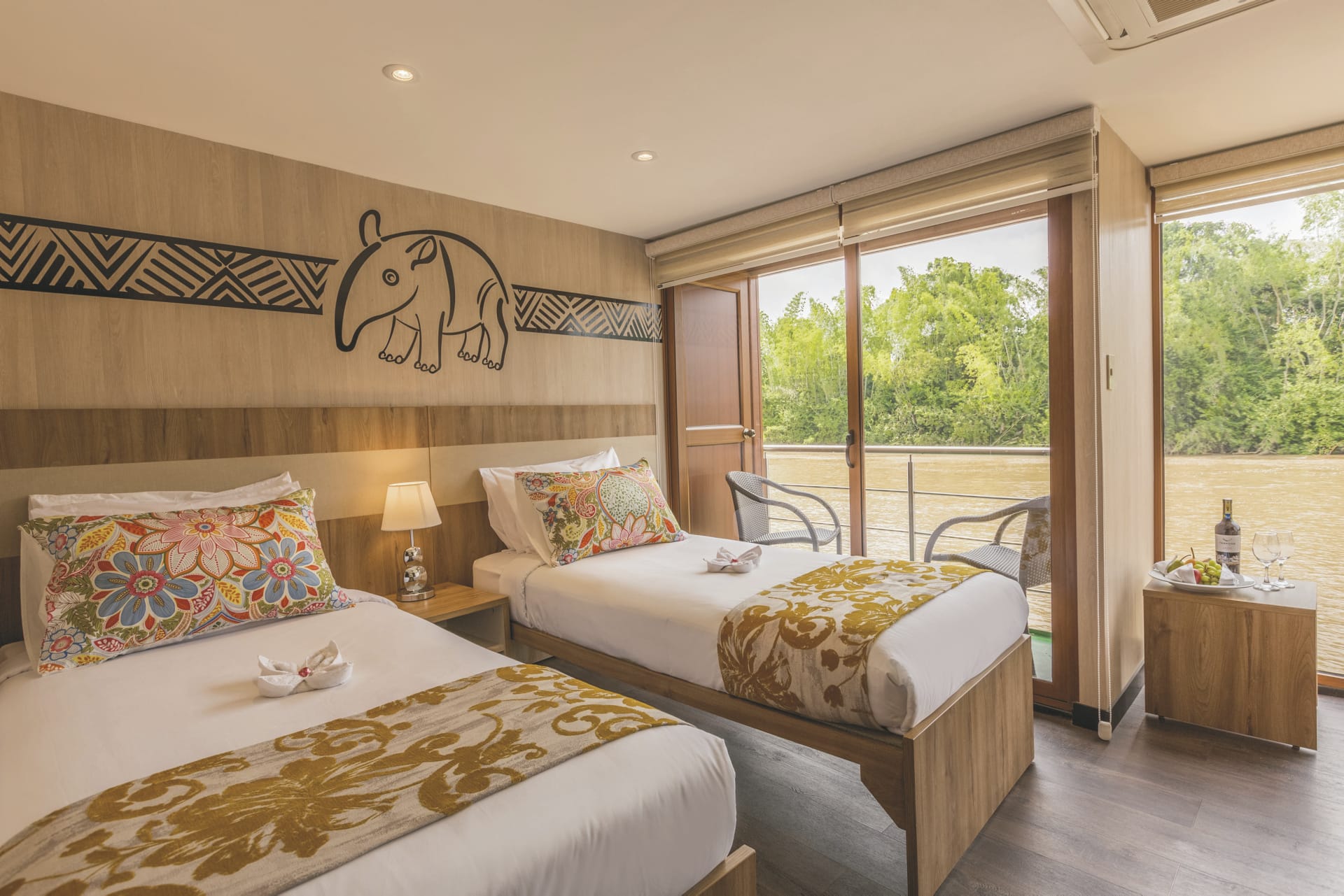 SAM_EC_20181006_MB_35