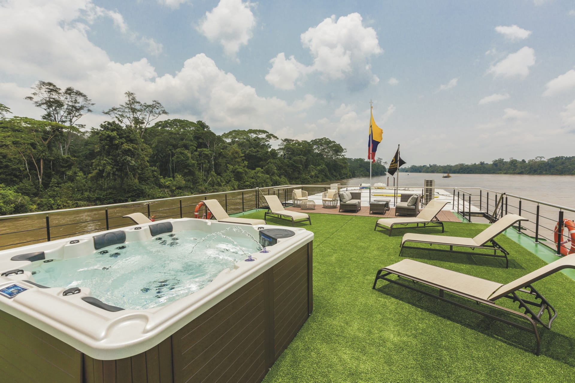 SAM_EC_20181006_MB_41