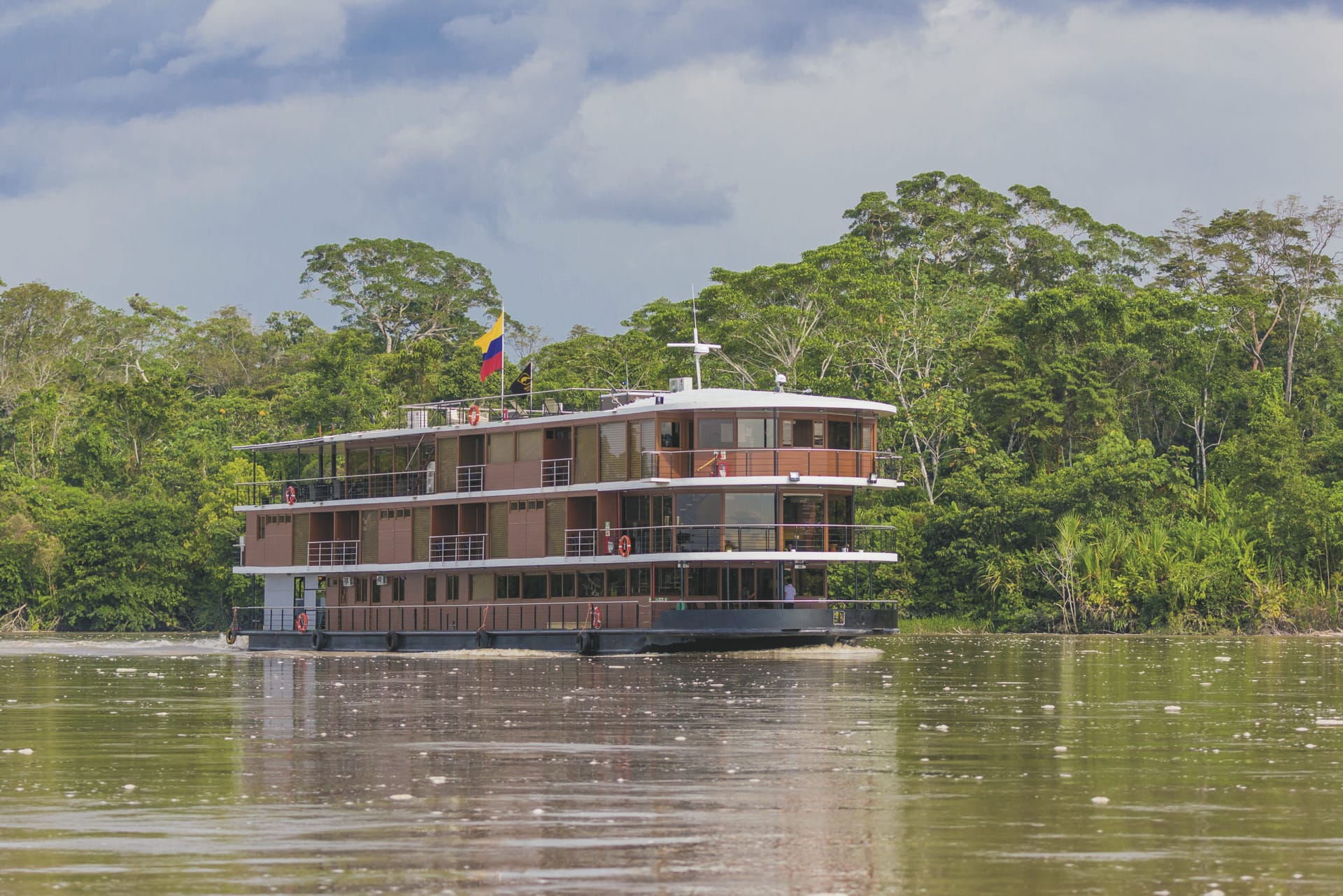 SAM_EC_20181006_MB_42