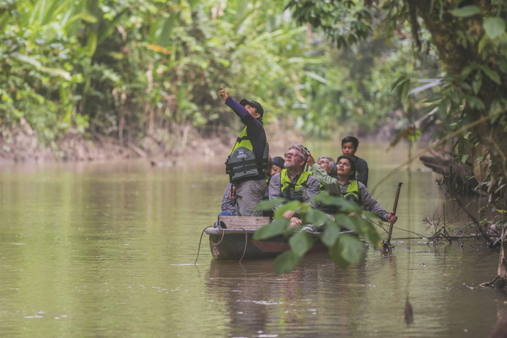 SAM_EC_20181006_MB_45