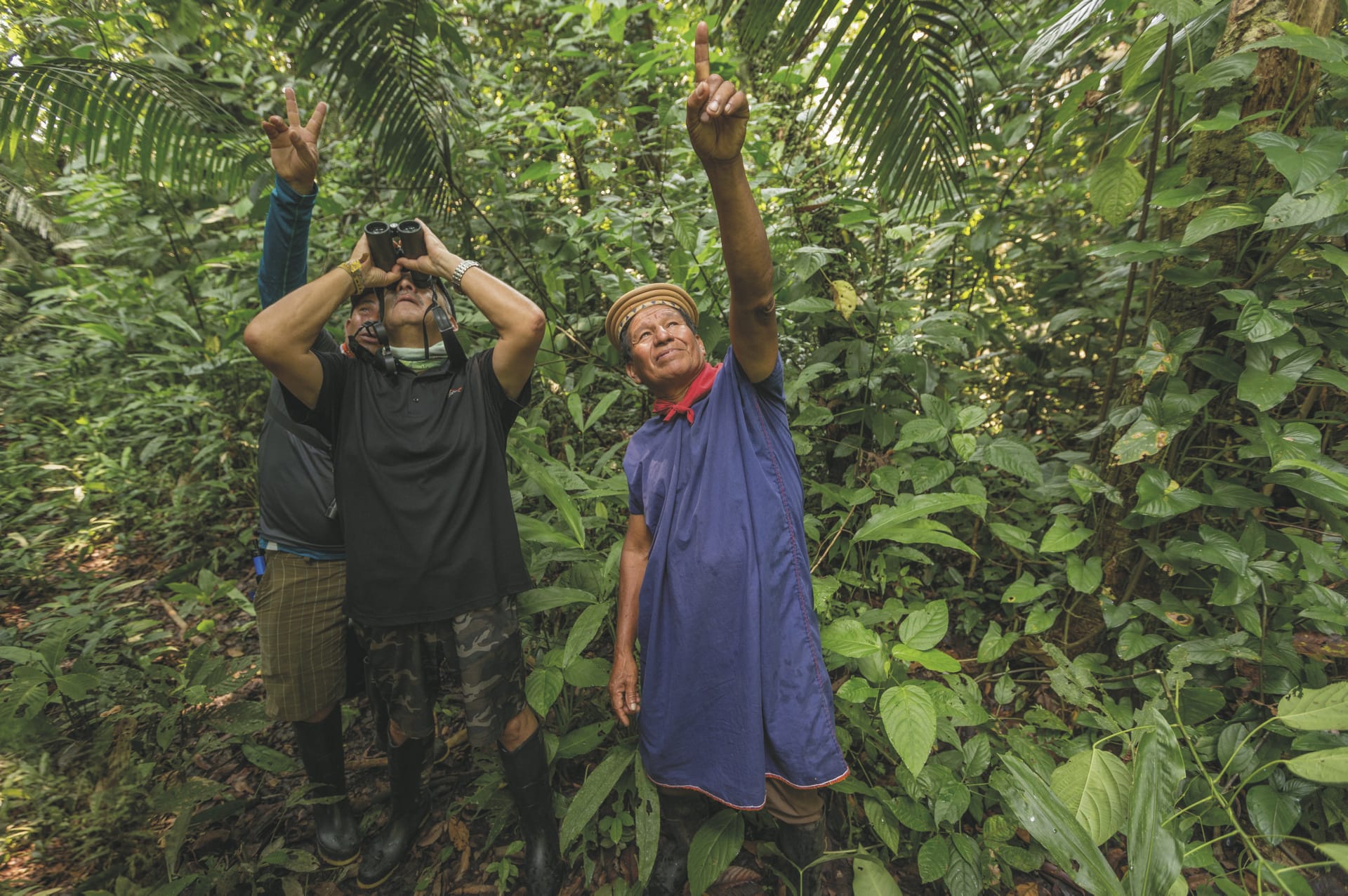 SAM_EC_20181006_MB_46