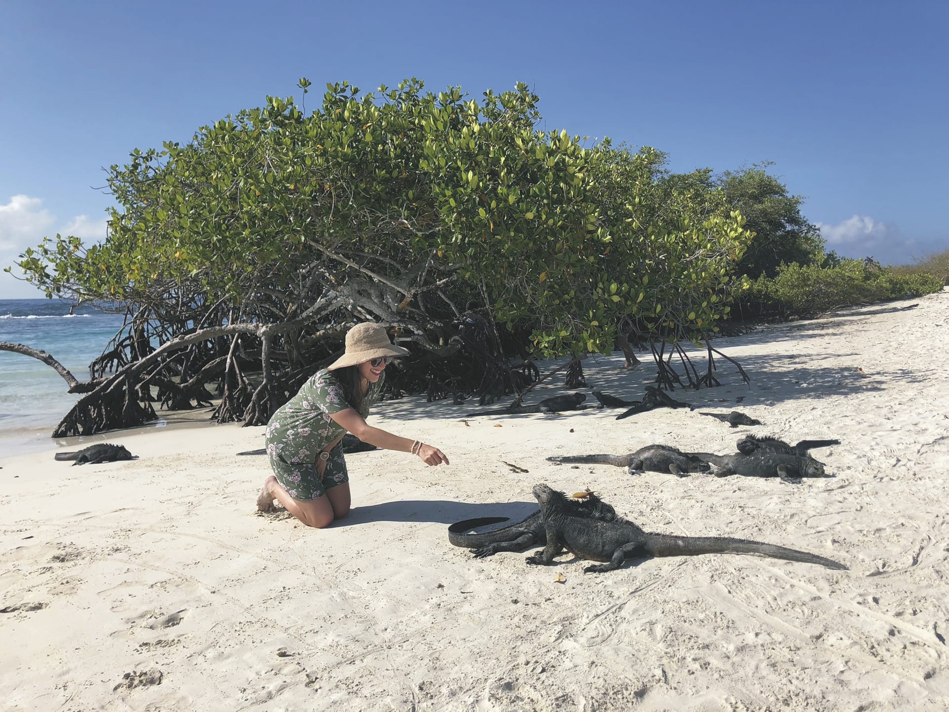 SAM_EC_20181006_MB_55