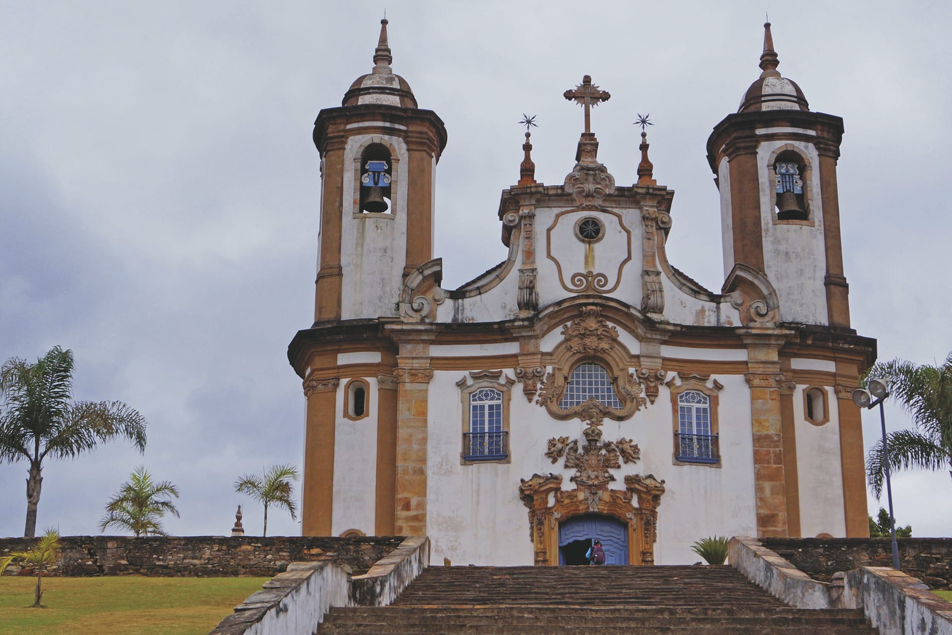 SAM_EC_20181006_MB_60