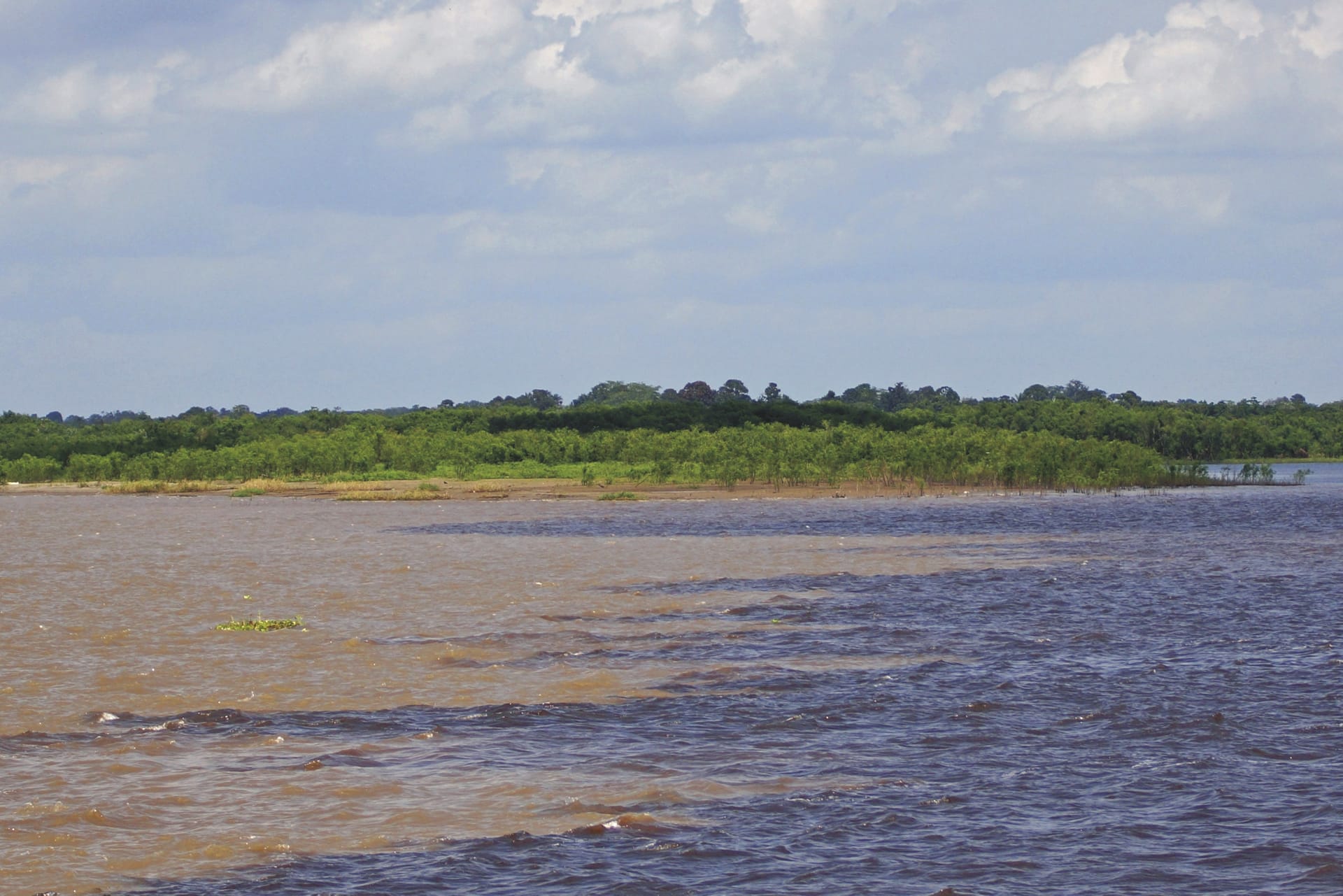 SAM_EC_20181006_MB_61