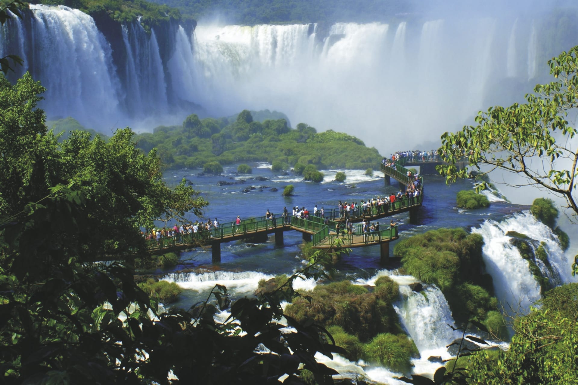 SAM_EC_20181006_MB_63