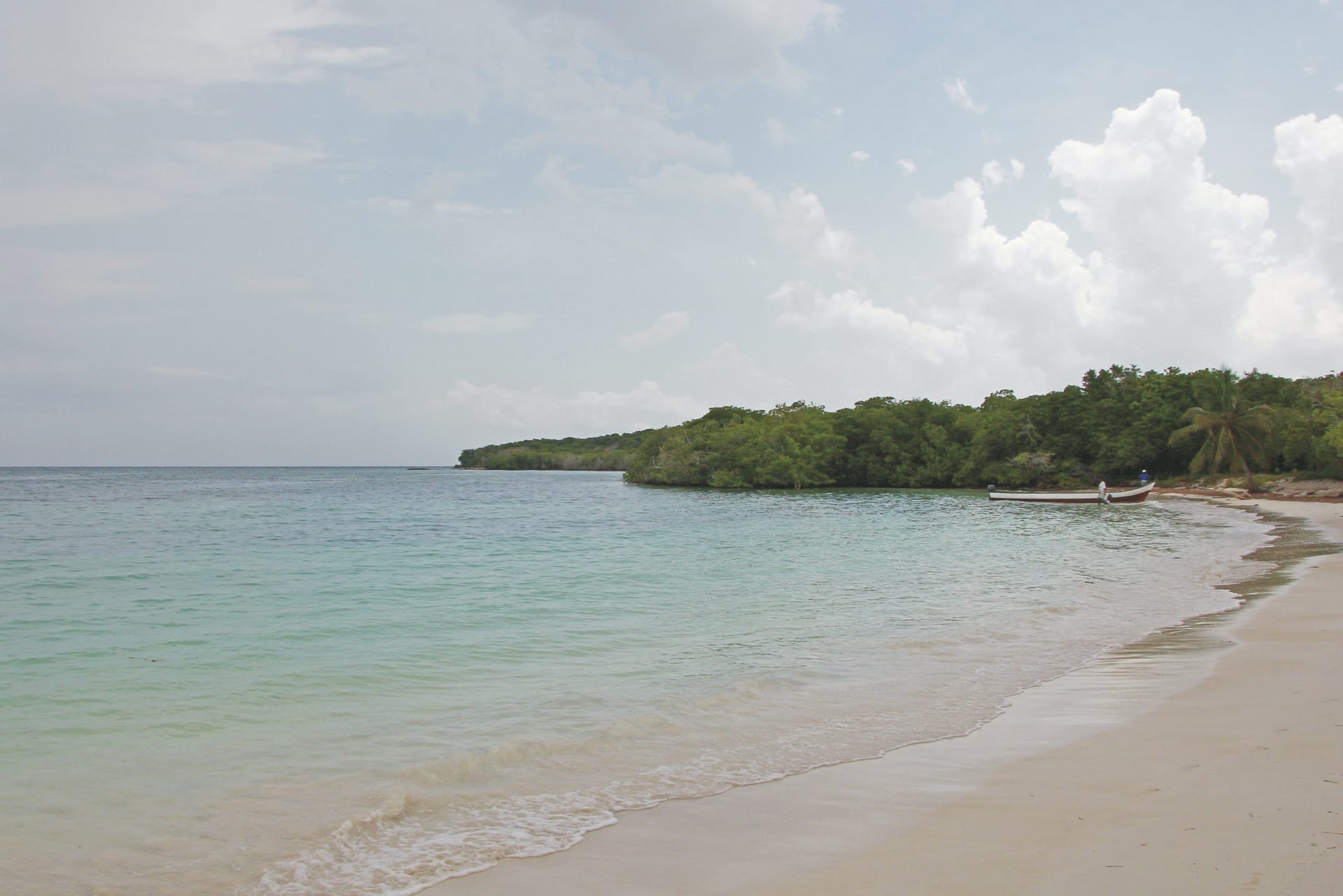 SAM_EC_20181006_MB_69