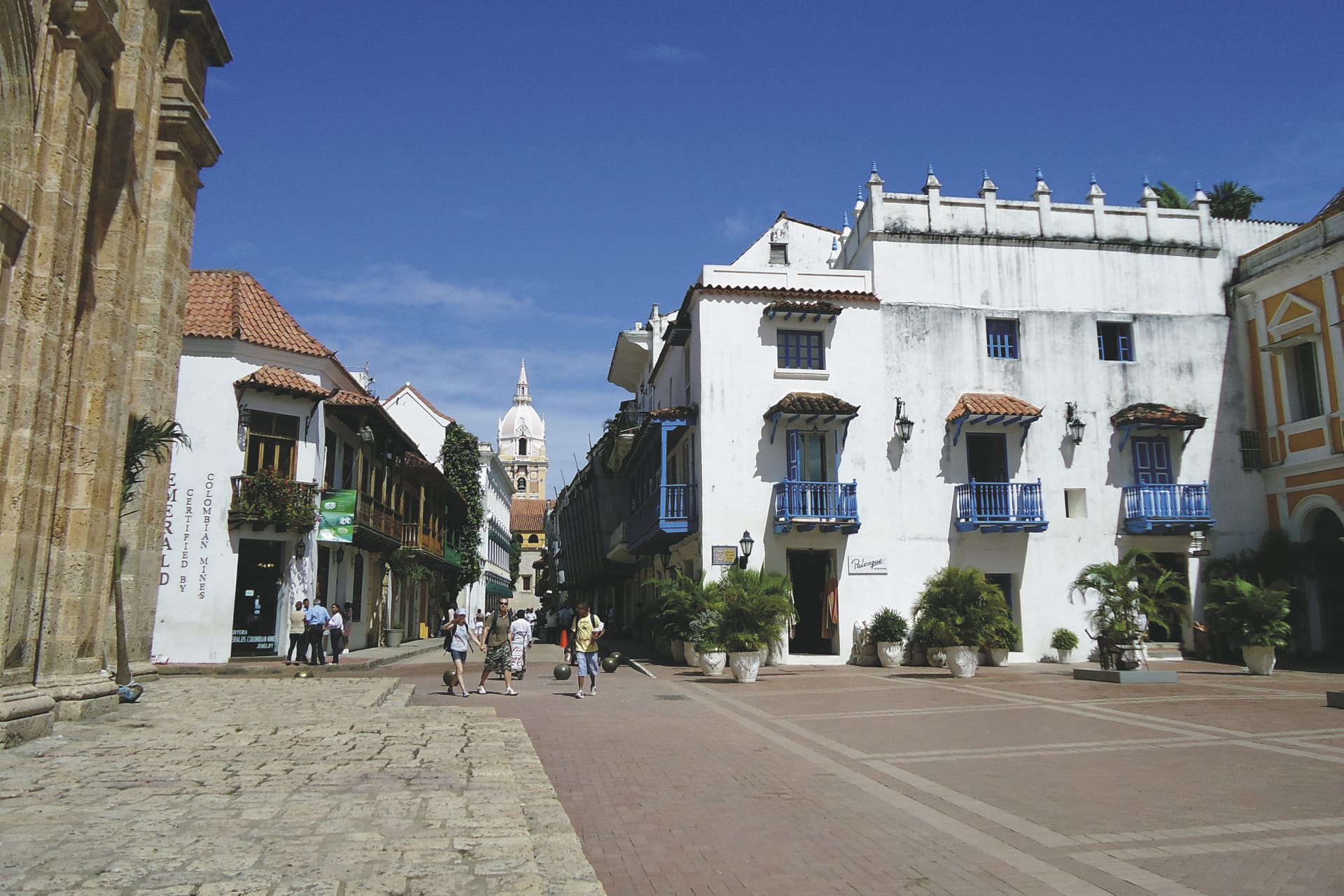 SAM_EC_20181006_MB_70