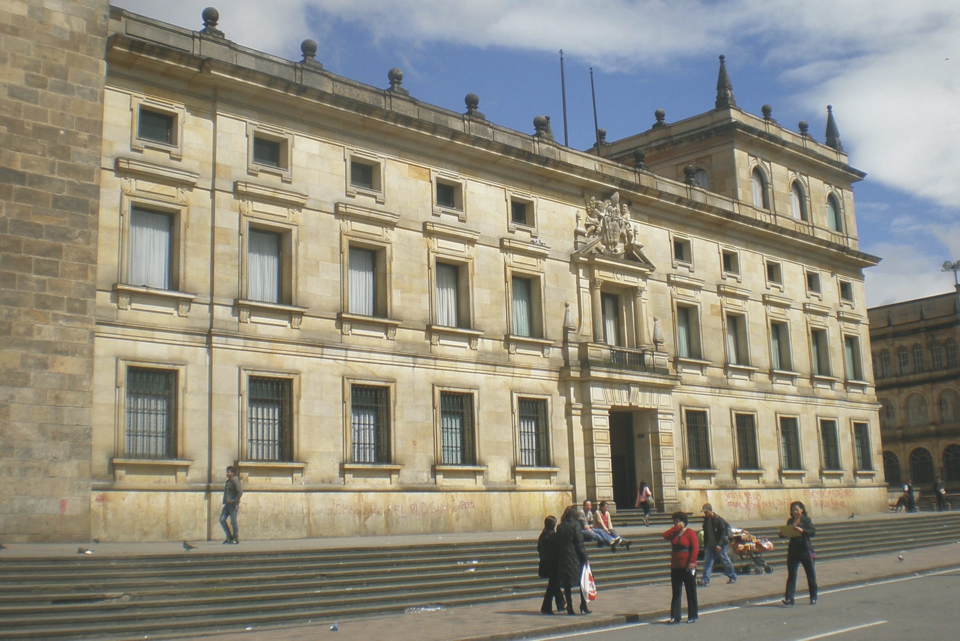 SAM_EC_20181006_MB_71