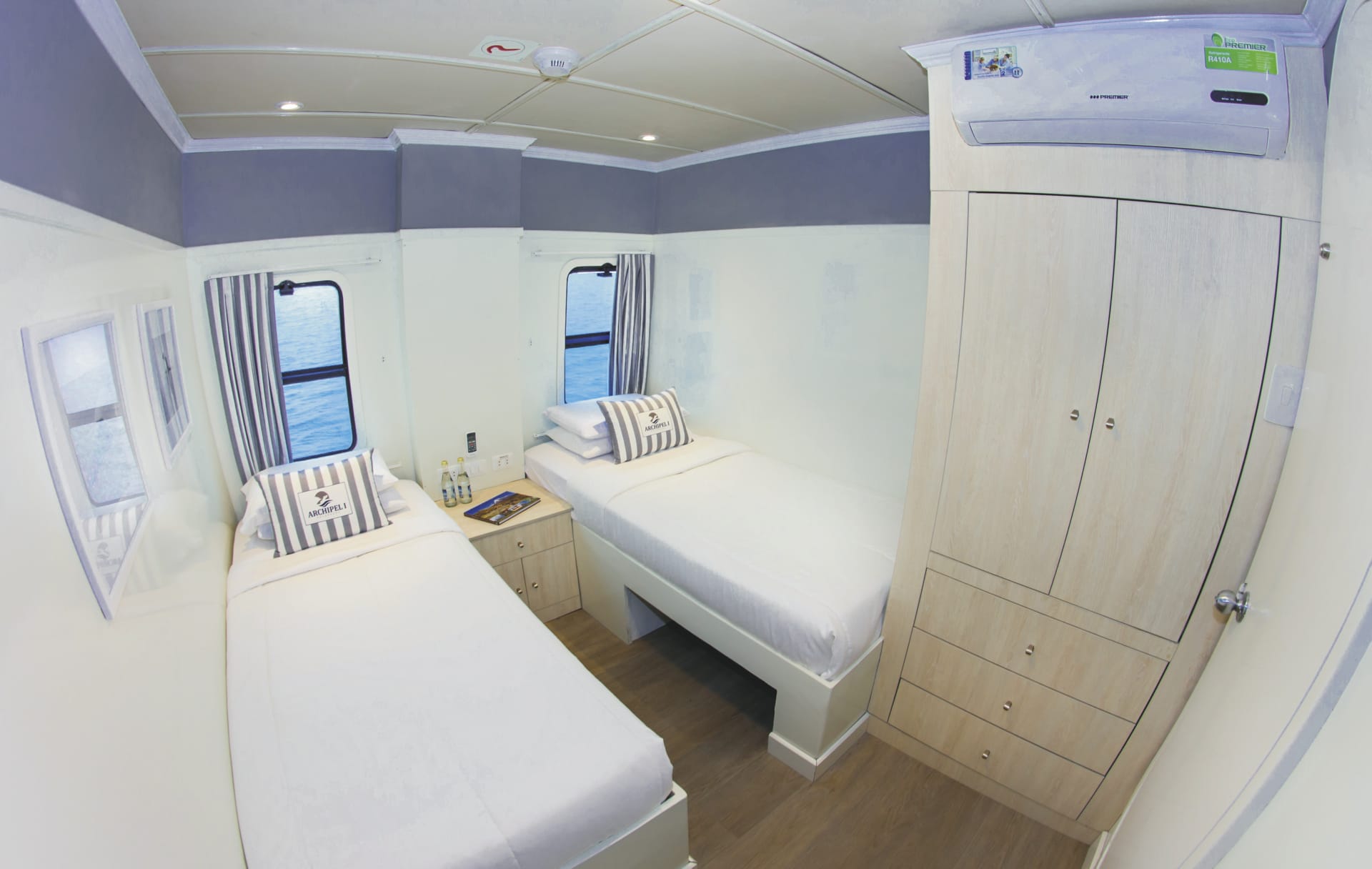 SAM_EC_20181027_MB_1