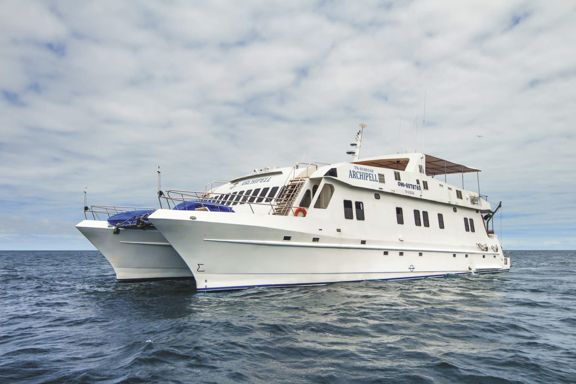 SAM_EC_20181027_MB_10