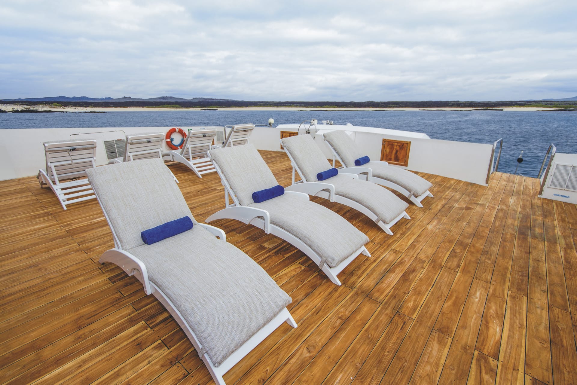 SAM_EC_20181027_MB_4