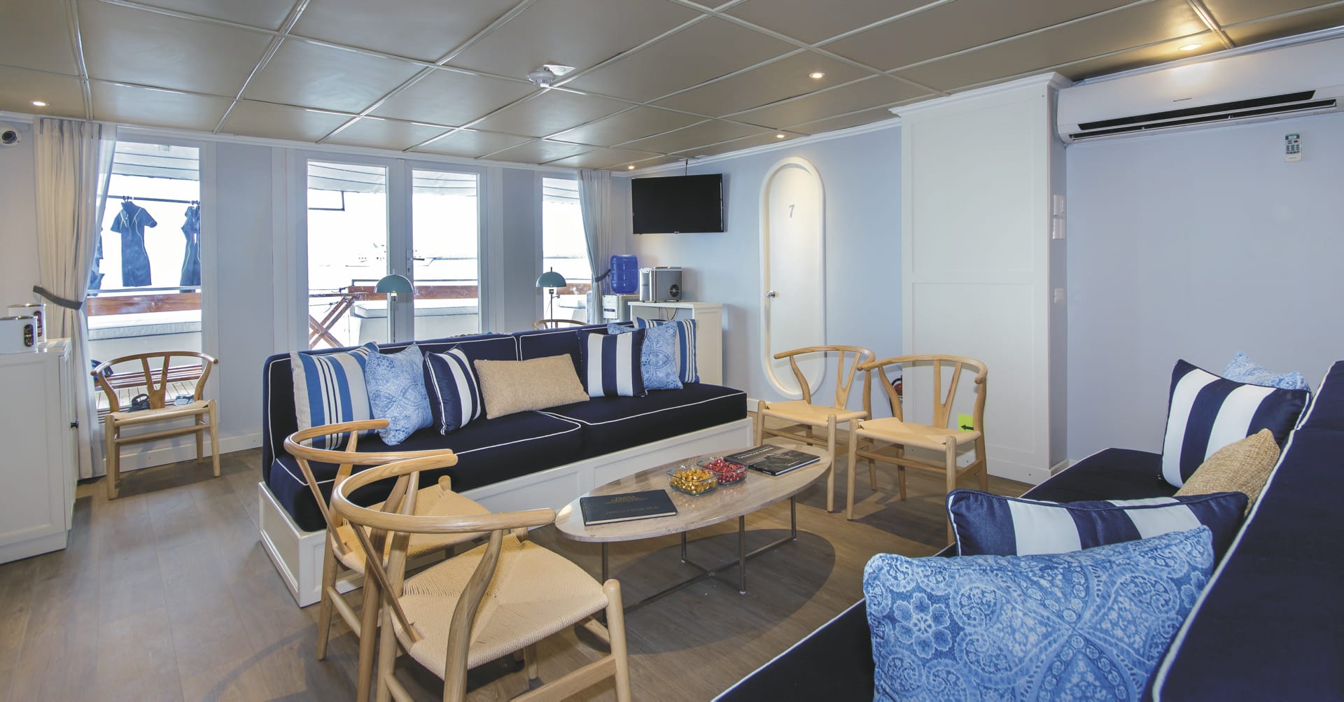 SAM_EC_20181027_MB_5