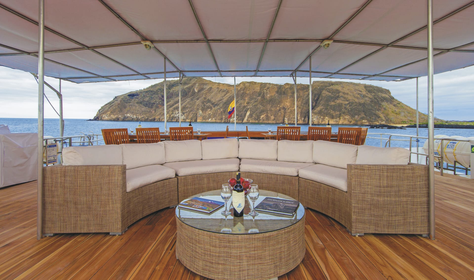 SAM_EC_20181027_MB_6