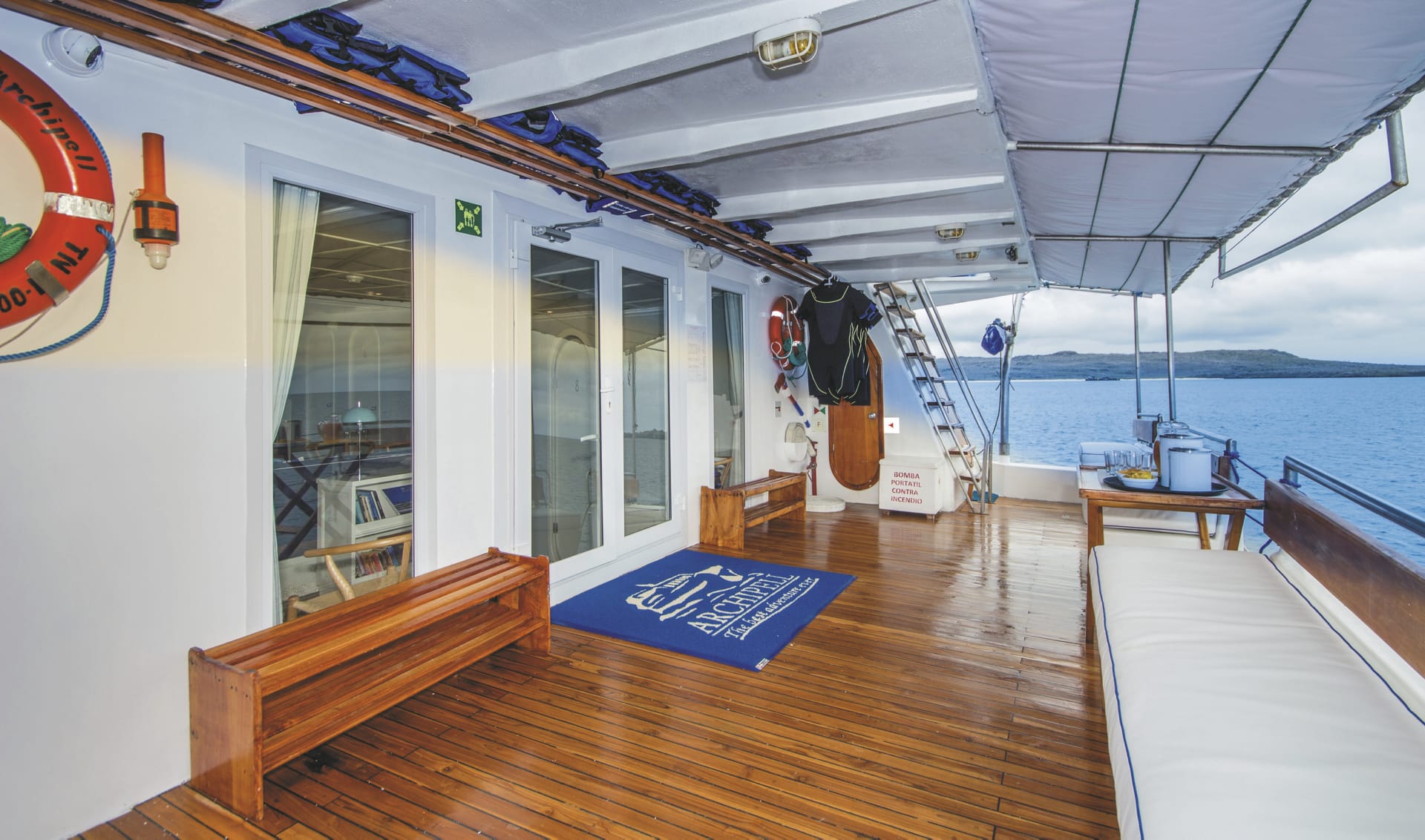 SAM_EC_20181027_MB_7