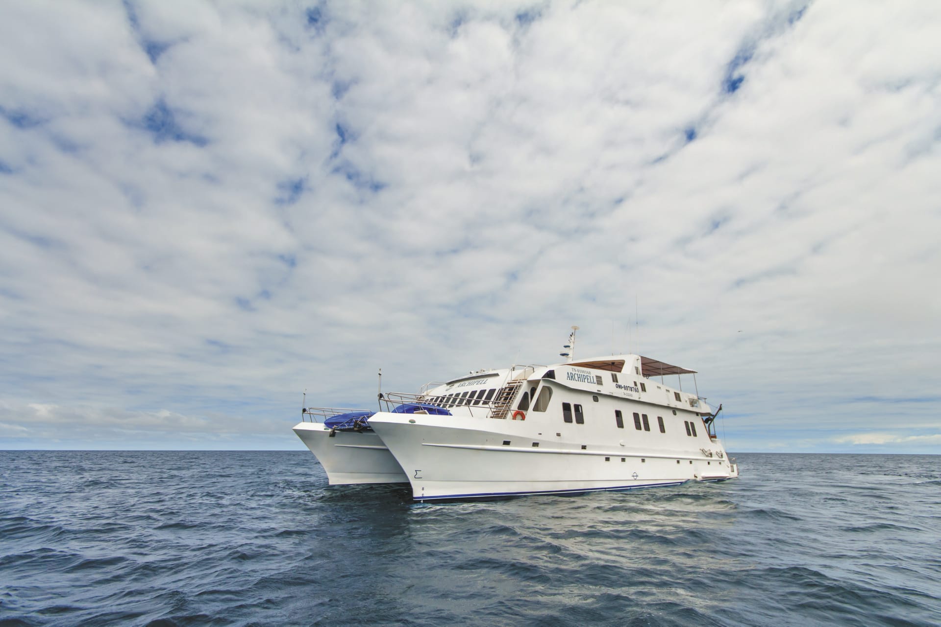 SAM_EC_20181027_MB_8