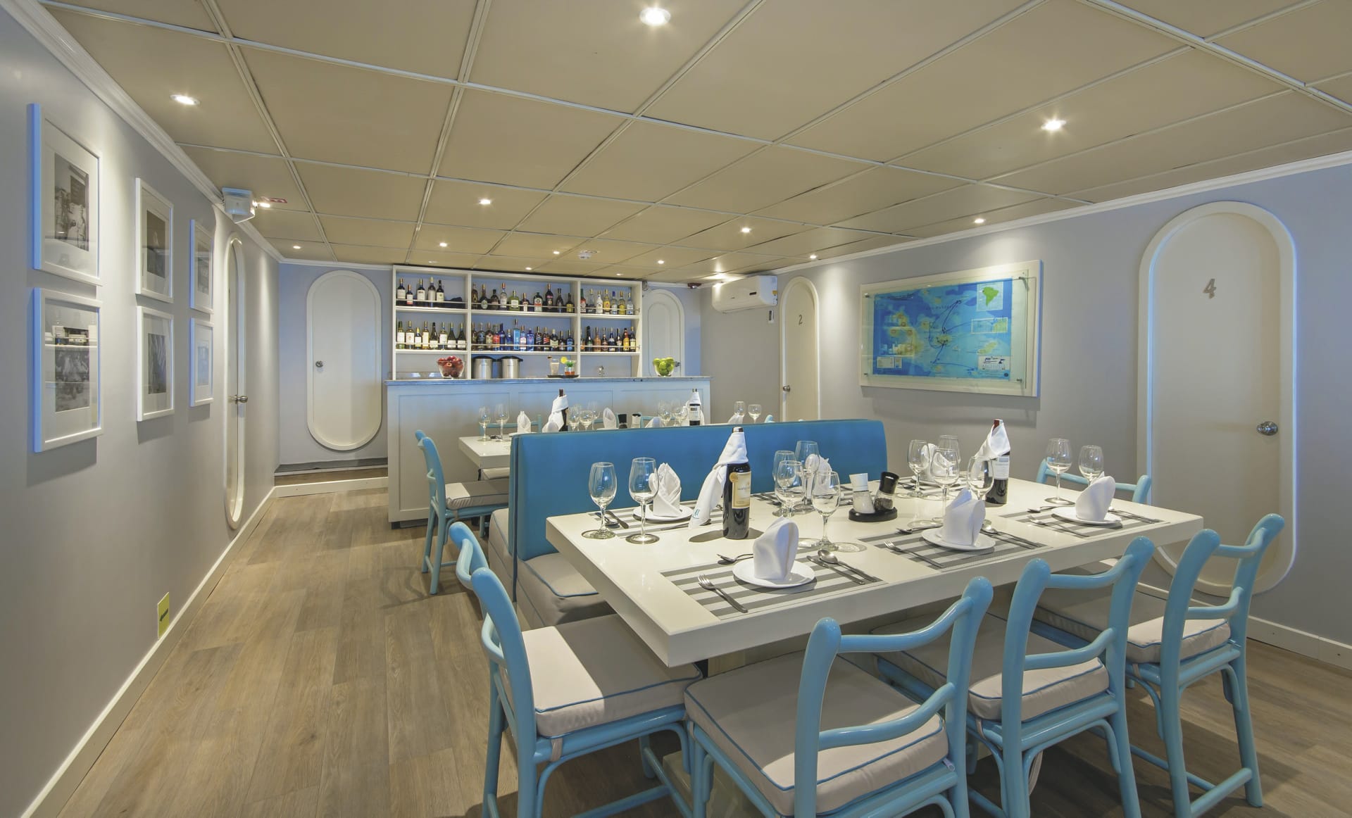 SAM_EC_20181027_MB_9